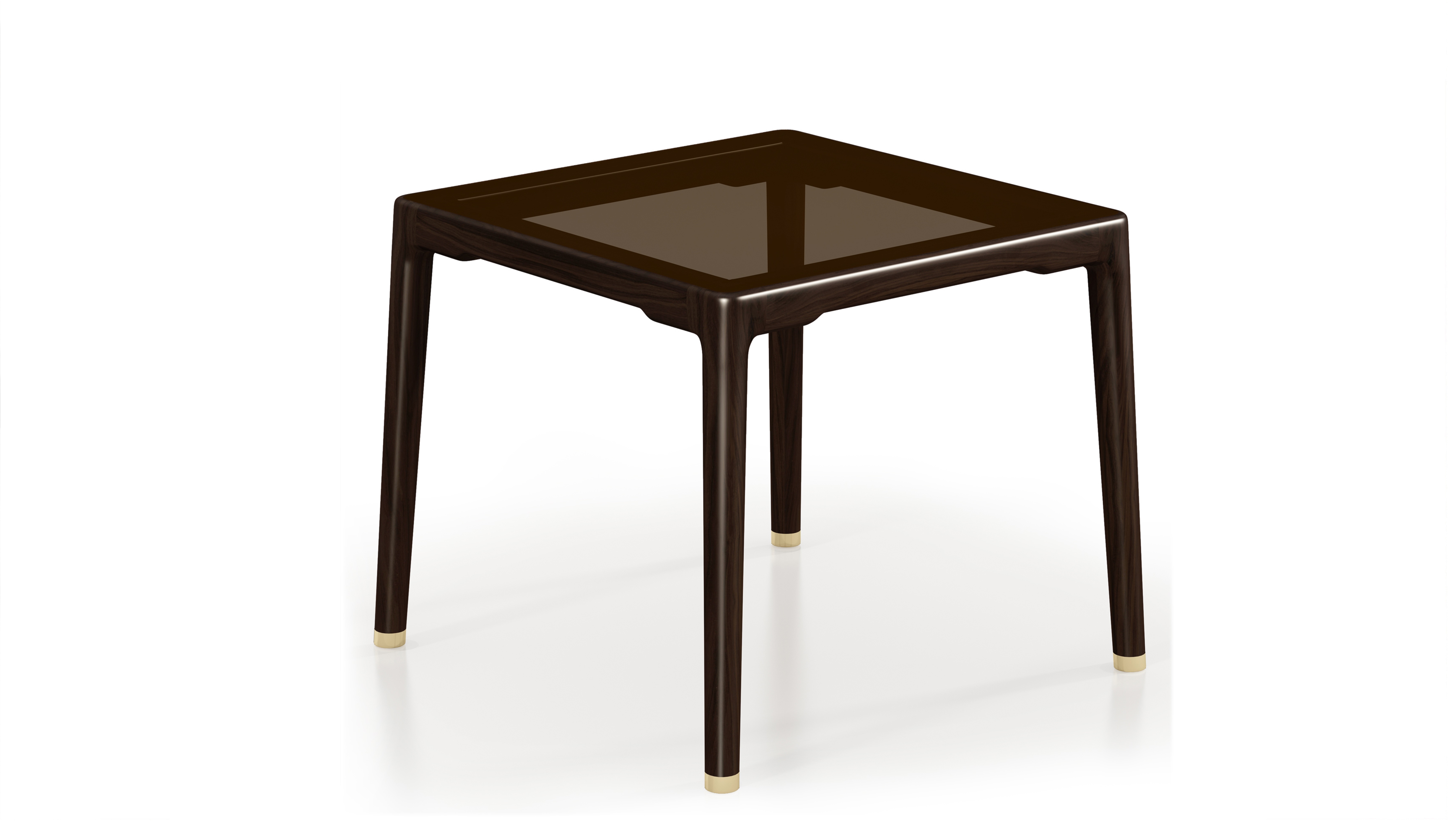 乐竞平台 - 桌几|茶几/边几|办公家具|设计师家具|觅上-小方茶几