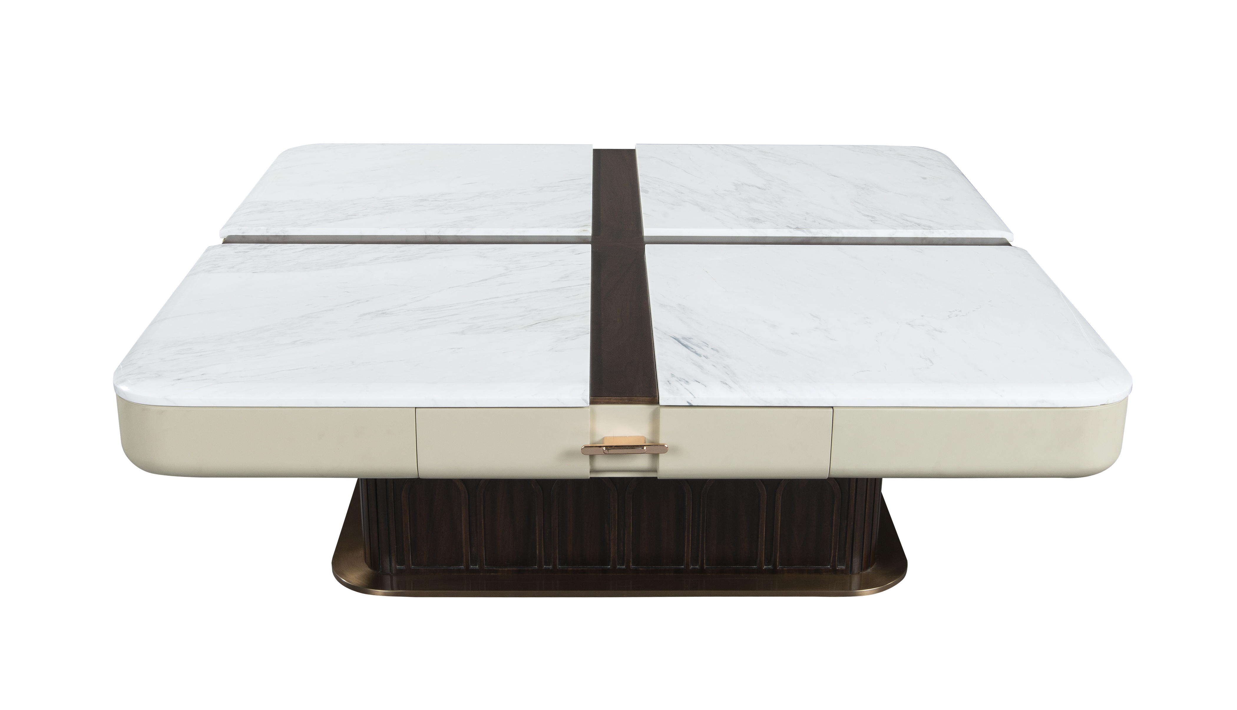 [乐竞平台 - 桌几|茶几/边几|办公家具|设计师家具|觅上-大方茶几]