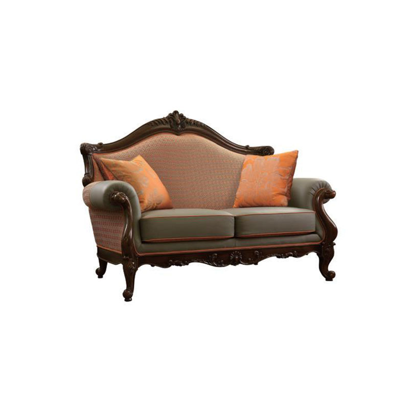 乐竞平台 - 坐具|沙发|办公家具|设计师家具|36型沙发