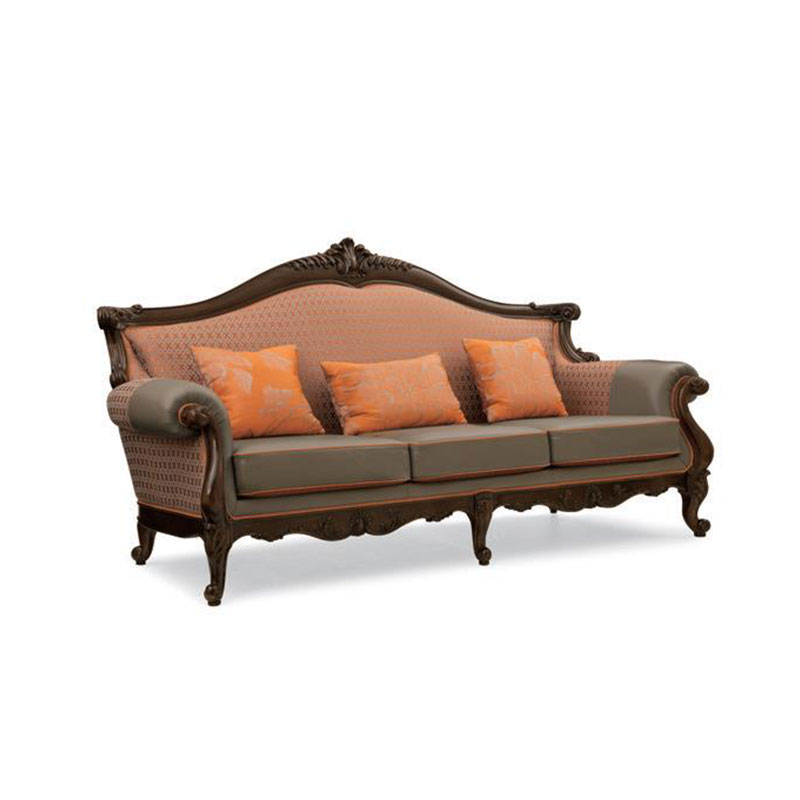 乐竞平台 - 坐具|沙发|办公家具|设计师家具|36型沙发