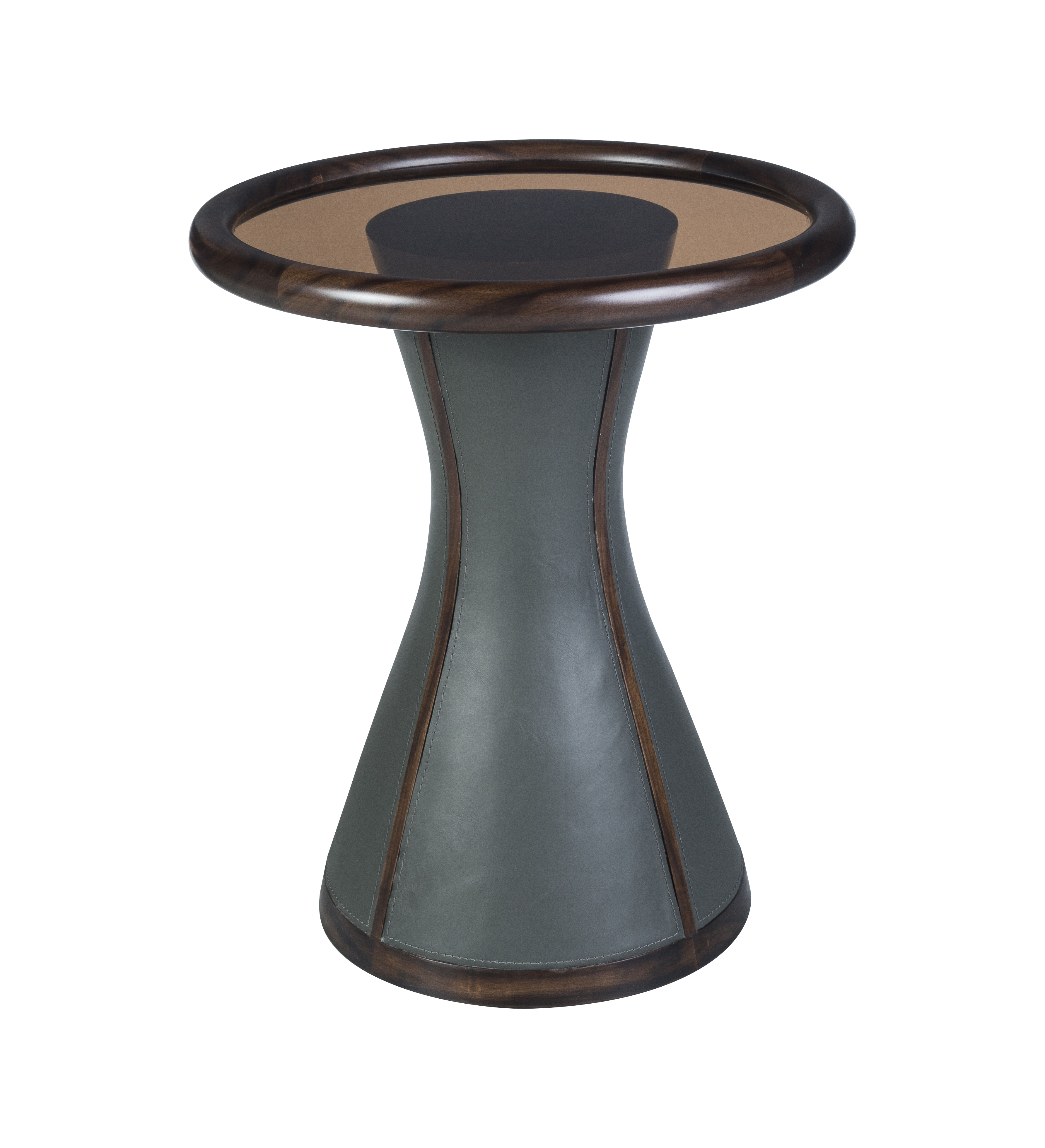 [乐竞平台 - 桌几|茶几/边几|办公家具|设计师家具|无同-休闲茶几]