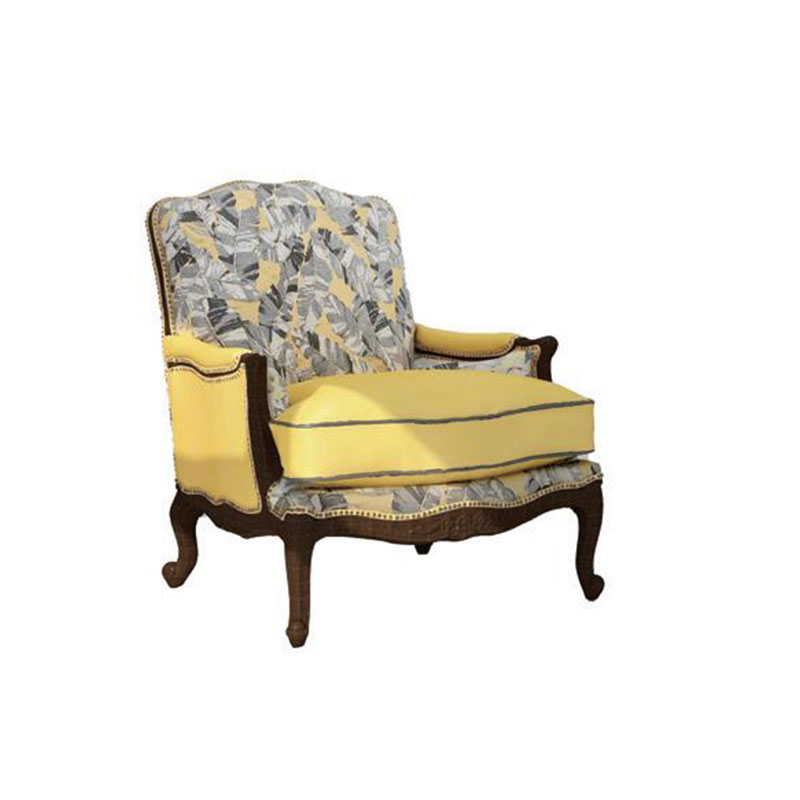 [乐竞平台 - 坐具|休闲椅|办公家具|设计师家具|休闲椅]