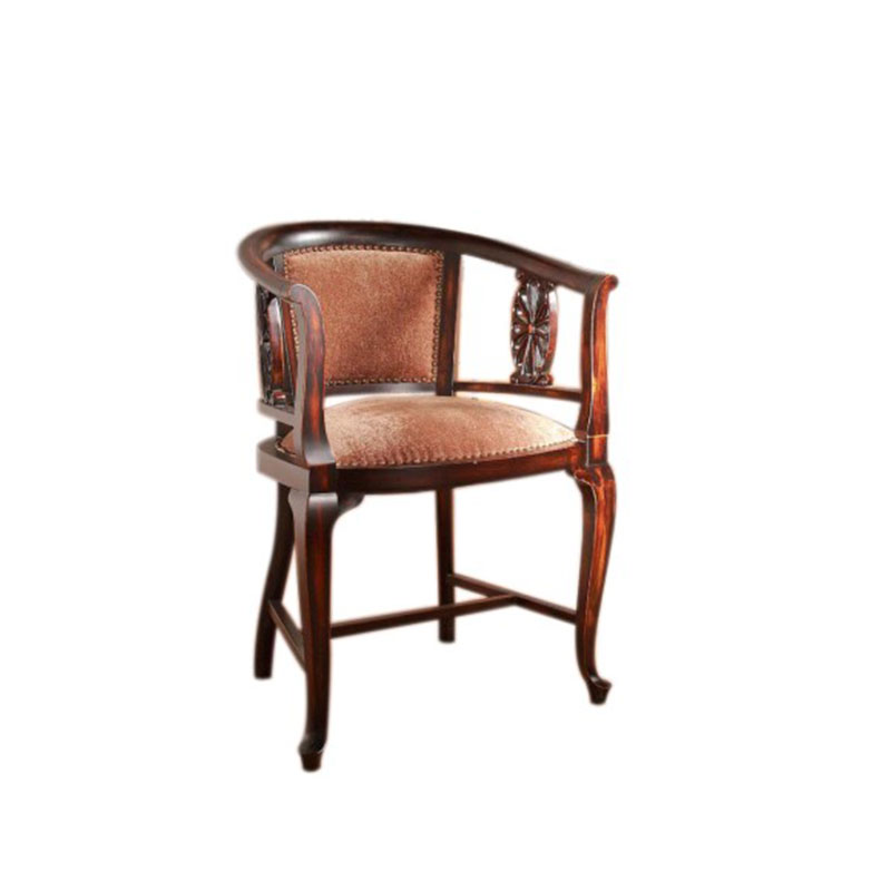 [乐竞平台 - 坐具|休闲椅|办公家具|设计师家具|休闲椅]