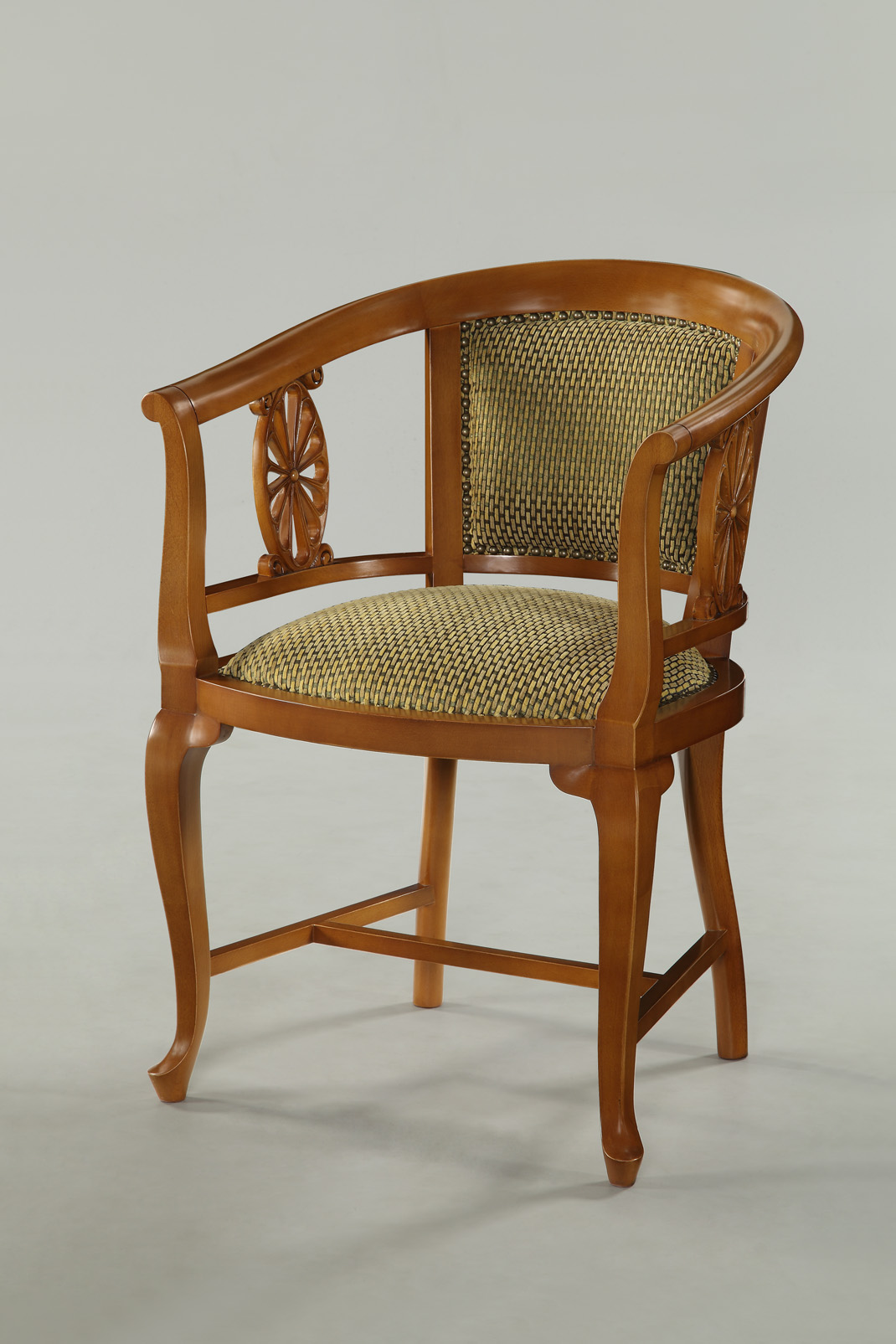 乐竞平台 - 坐具|休闲椅|办公家具|设计师家具|休闲椅