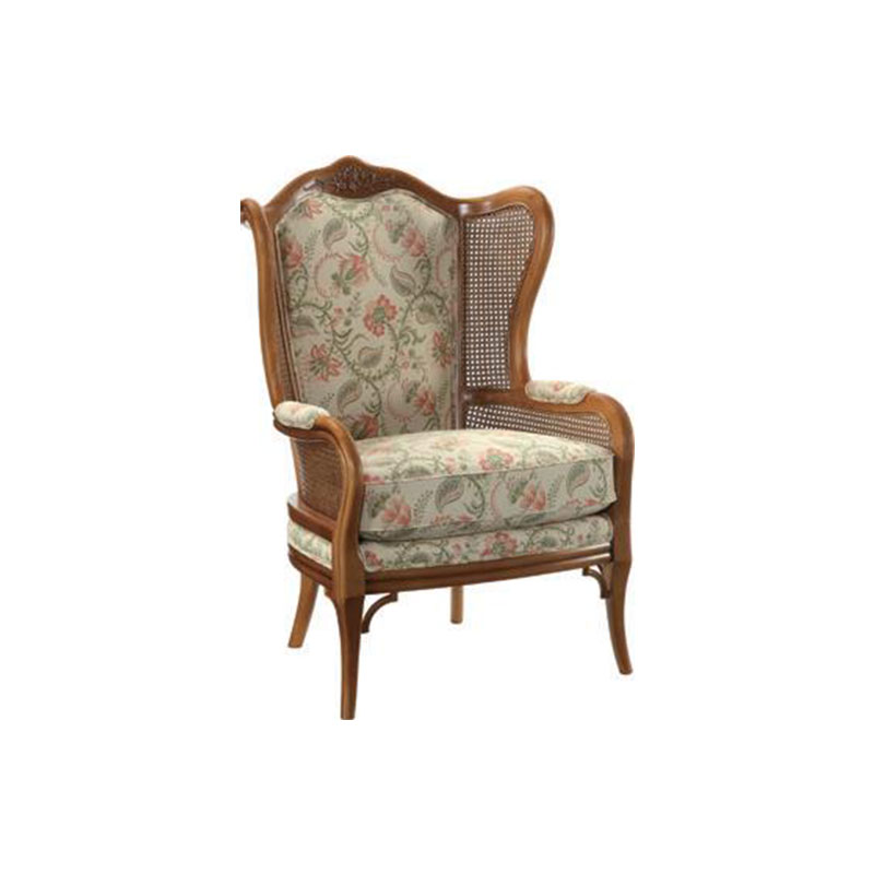 [乐竞平台 - 坐具|沙发|办公家具|设计师家具|休闲沙发]