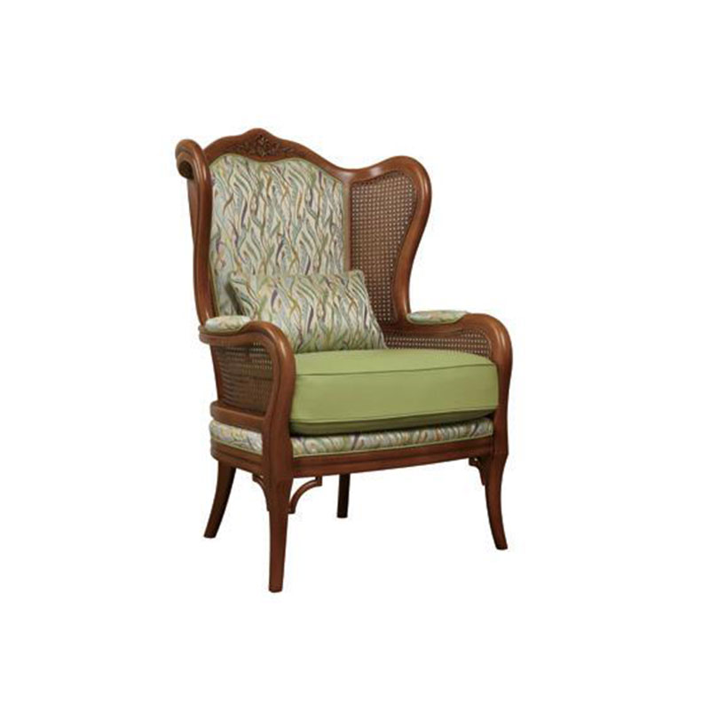 乐竞平台 - 坐具|沙发|办公家具|设计师家具|休闲沙发