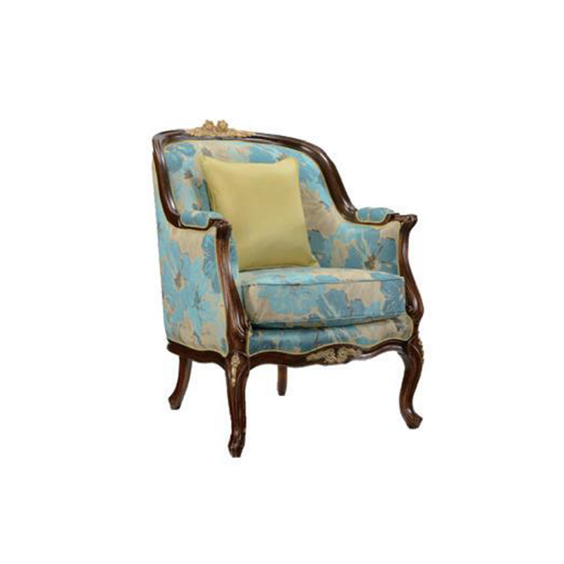 [乐竞平台 - 坐具|休闲椅|办公家具|设计师家具|休闲椅]