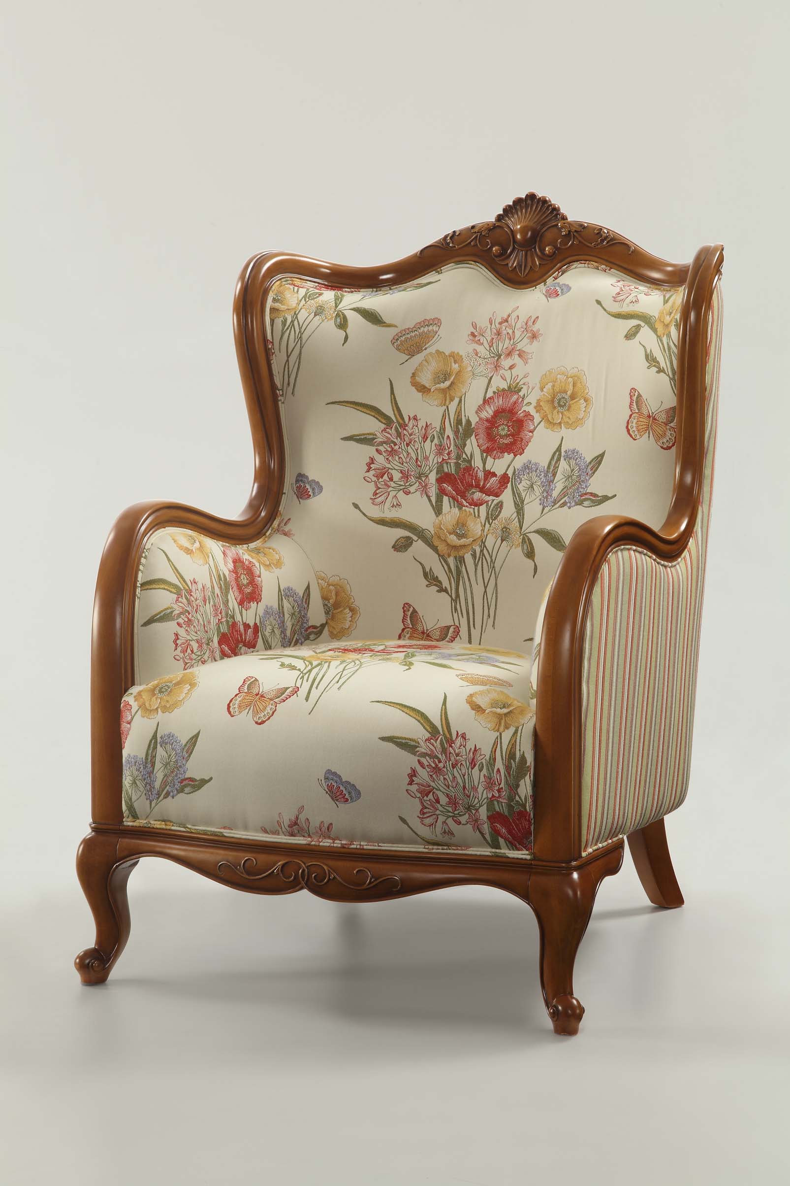 [乐竞平台 - 坐具|休闲椅|办公家具|设计师家具|休闲椅]