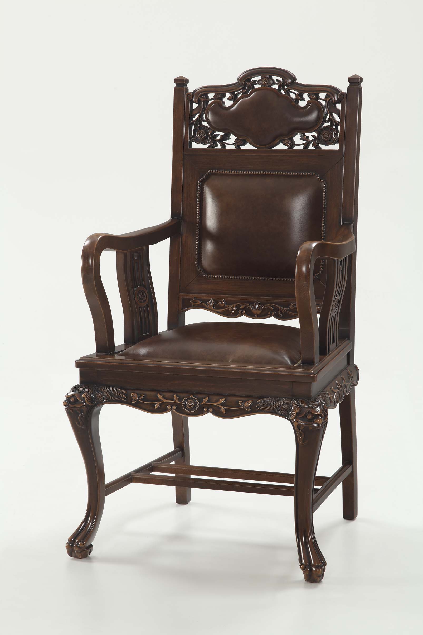 [乐竞平台 - 坐具|休闲椅|办公家具|设计师家具|梅兰椅]