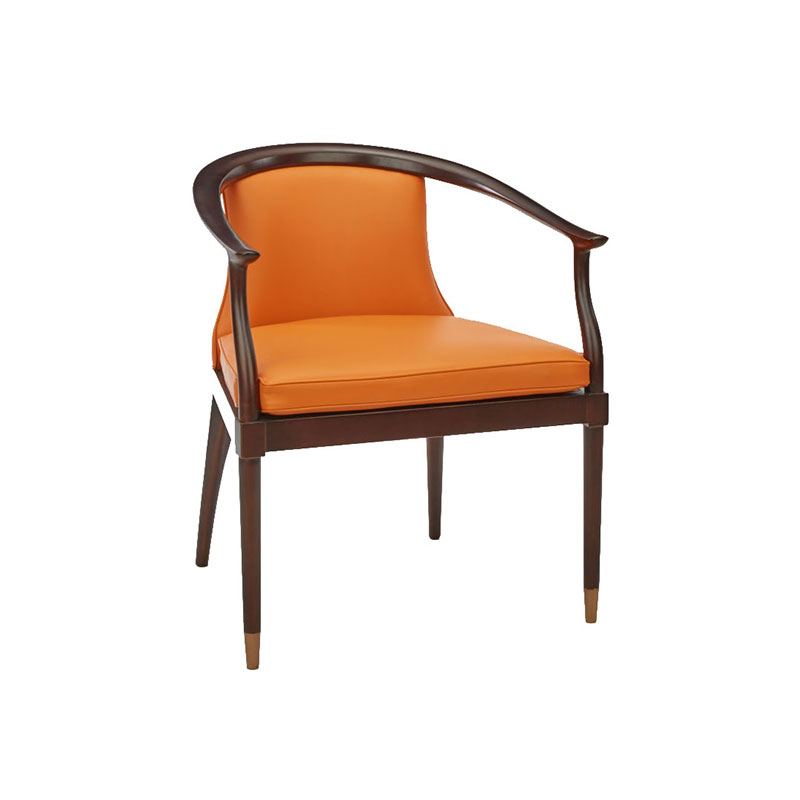 [乐竞平台 - 坐具|休闲椅|办公家具|设计师家具|上雅-休闲沙发]