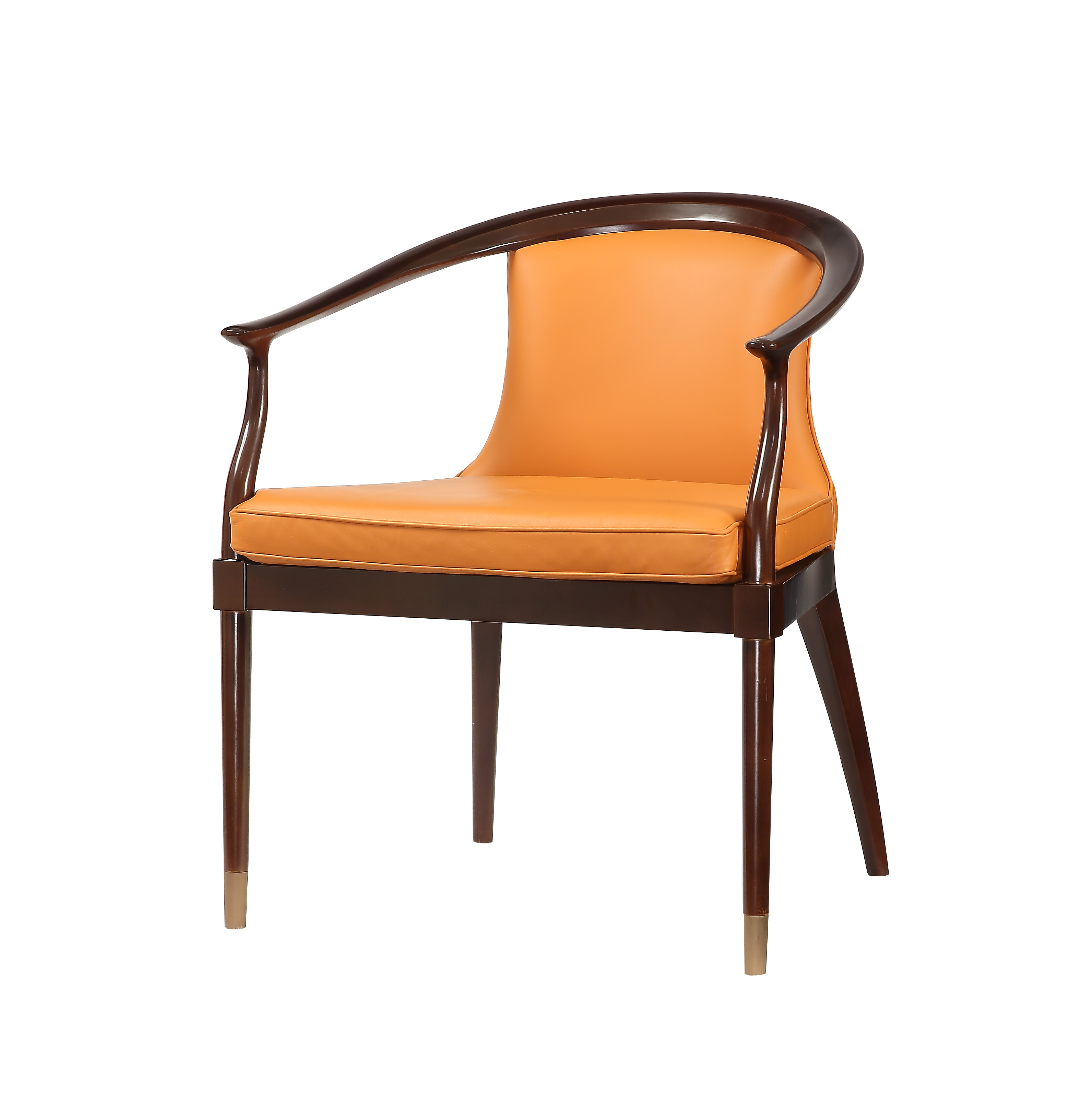 乐竞平台 - 坐具|休闲椅|办公家具|设计师家具|上雅-休闲沙发