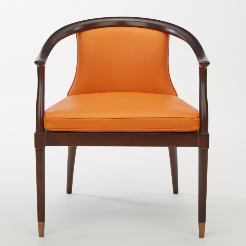 乐竞平台 - 坐具|休闲椅|办公家具|设计师家具|上雅-休闲沙发