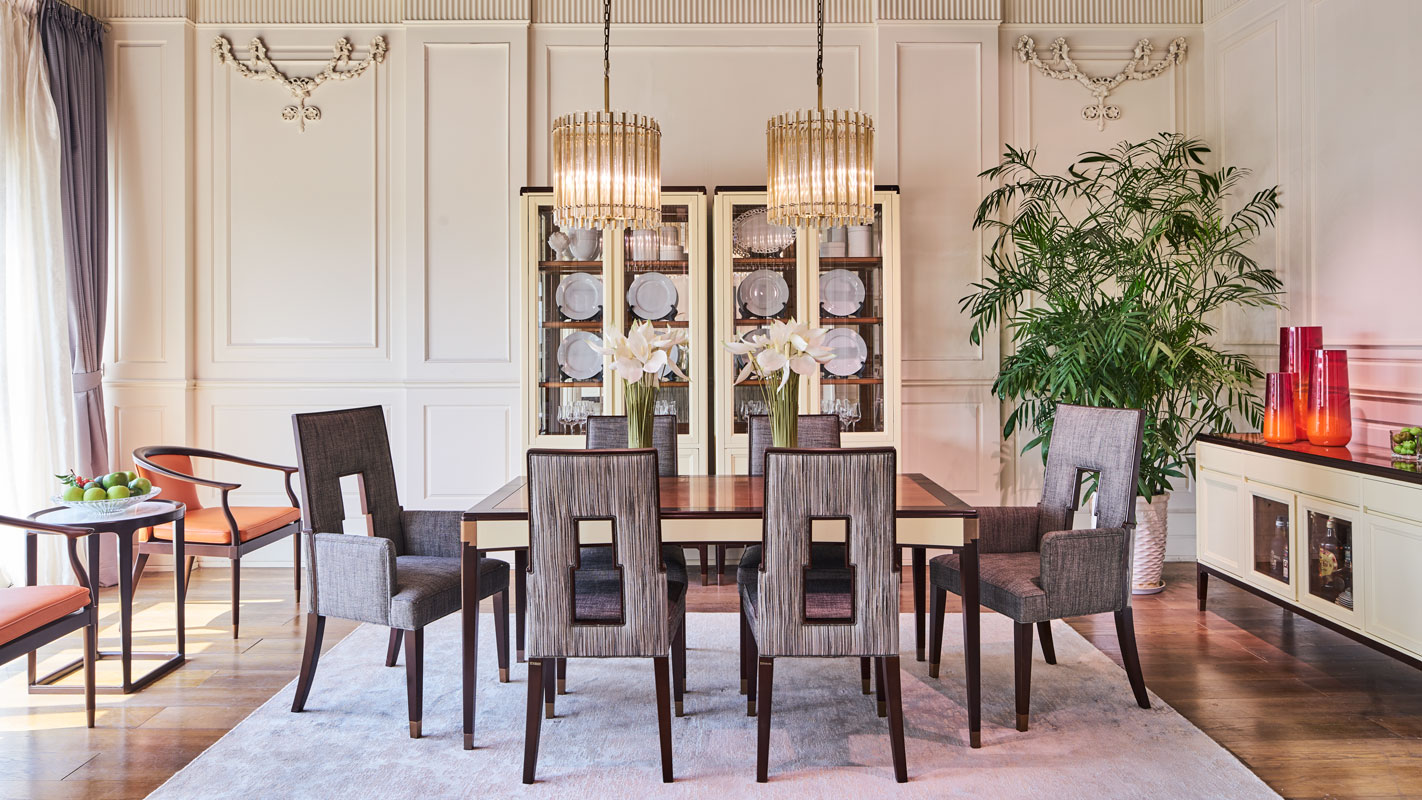 乐竞平台 - 坐具|休闲椅|办公家具|设计师家具|上雅-休闲沙发