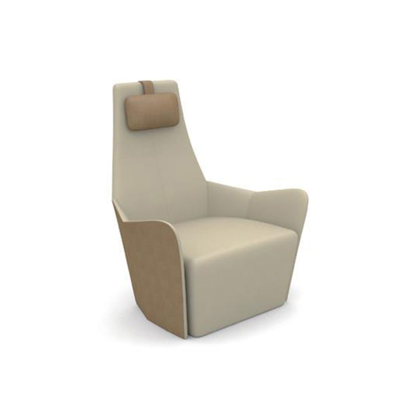 [乐竞平台 - 坐具|休闲椅|办公家具|设计师家具|高背休闲转椅]