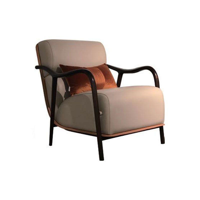 [乐竞平台 - 坐具|休闲椅|办公家具|设计师家具|G休闲椅]