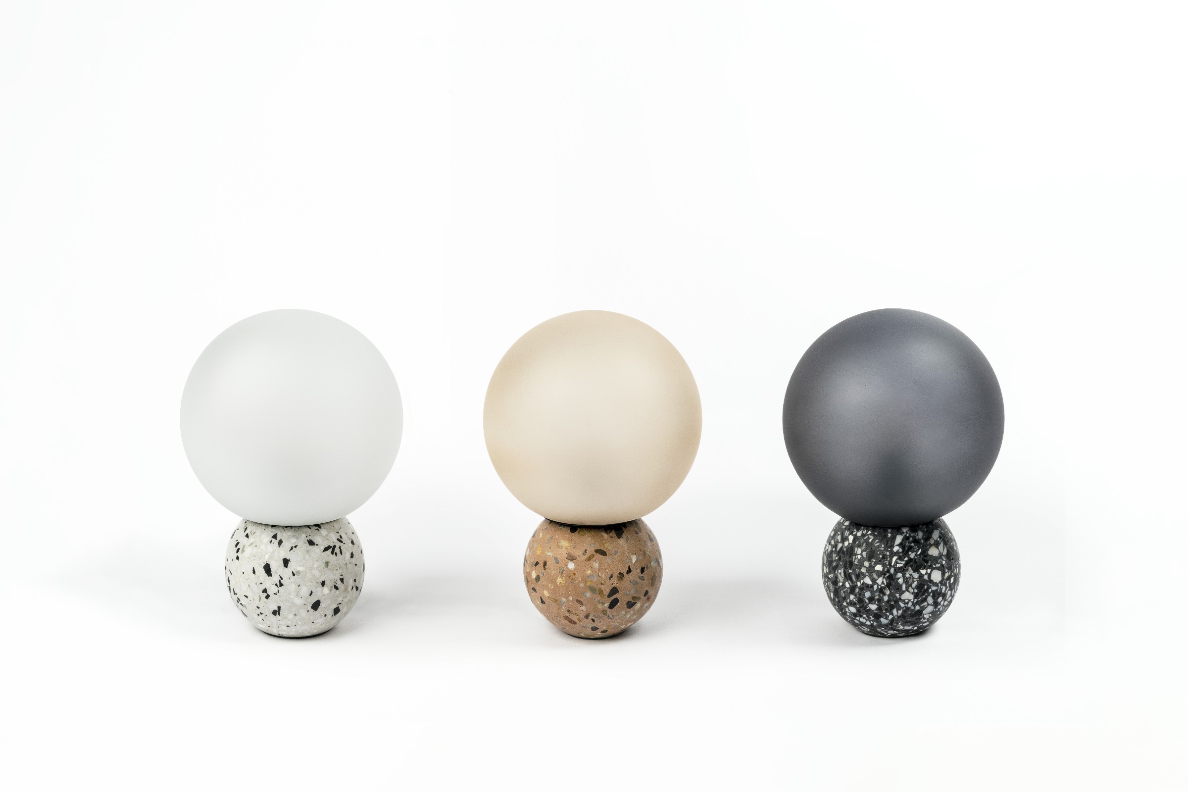 乐竞平台 - 灯饰|台灯|办公家具|设计师家具|台灯-8