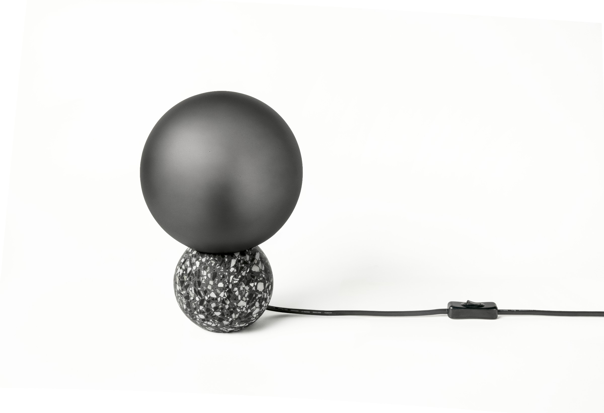 乐竞平台 - 灯饰|台灯|办公家具|设计师家具|台灯-8