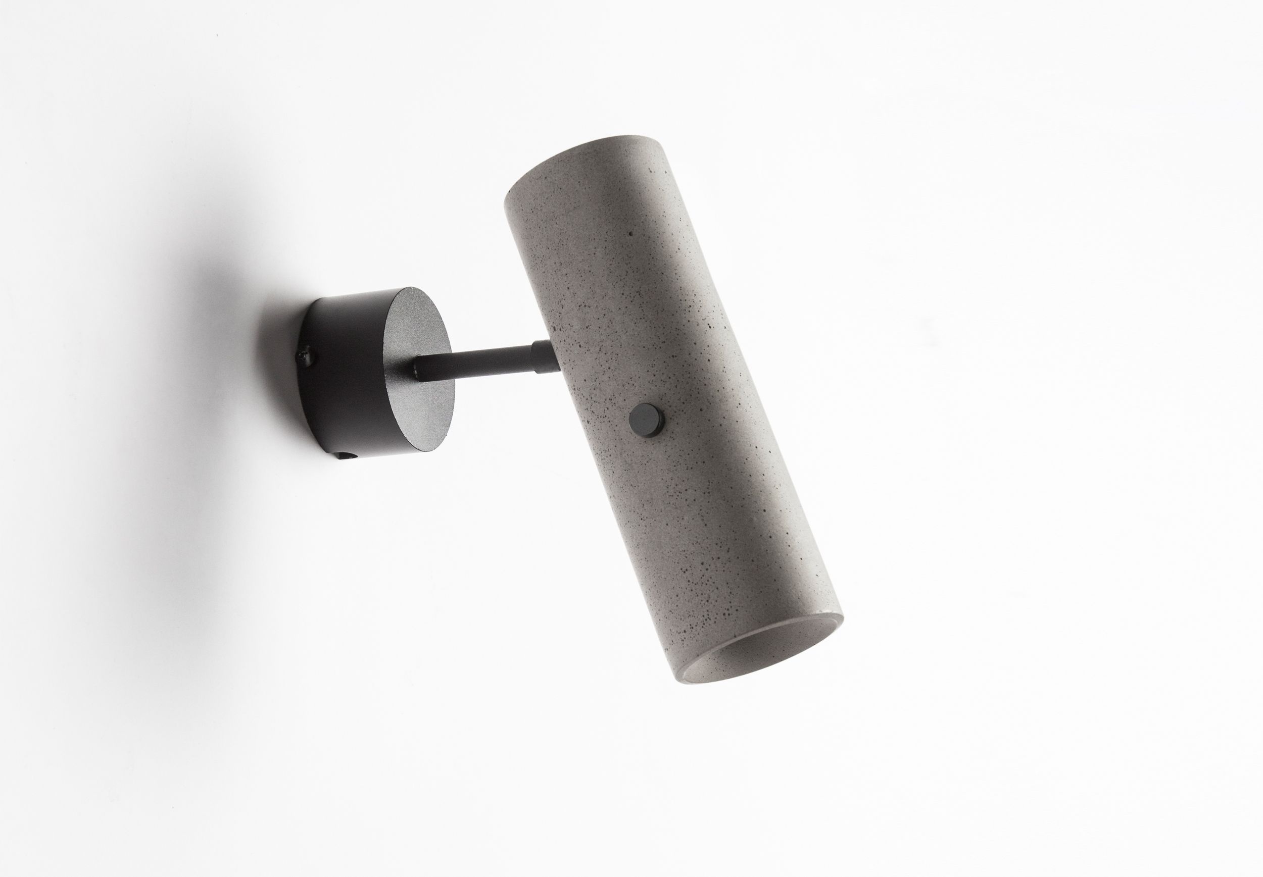 [乐竞平台 - 灯饰|壁灯|办公家具|设计师家具|壁灯-吕]