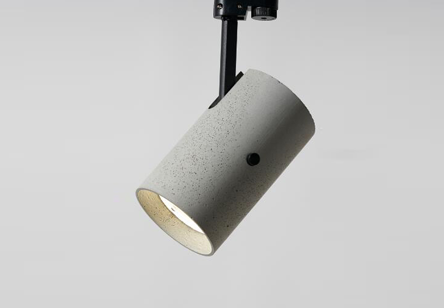 乐竞平台 - 灯饰|壁灯|办公家具|设计师家具|壁灯-吕