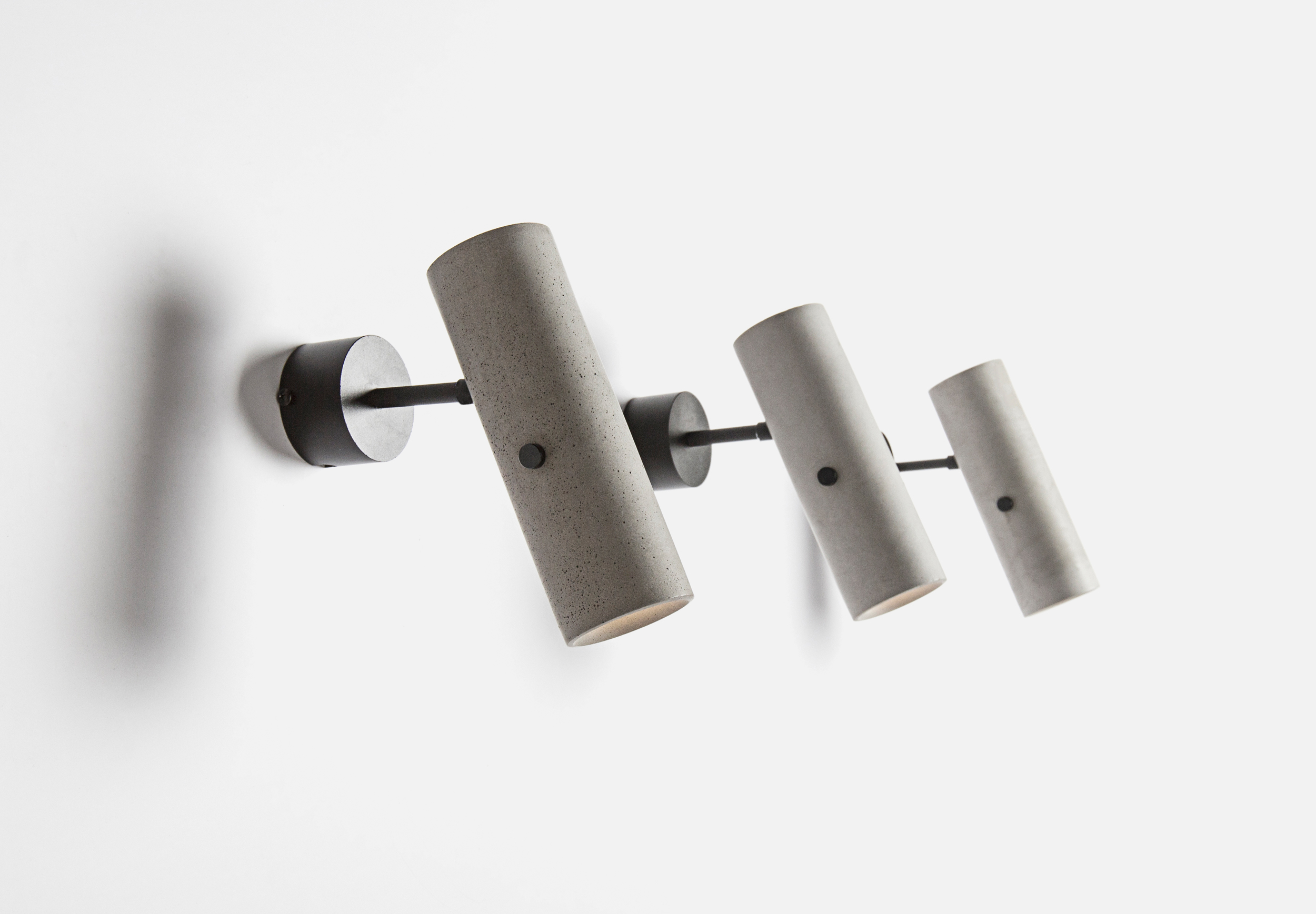 乐竞平台 - 灯饰|壁灯|办公家具|设计师家具|壁灯-吕