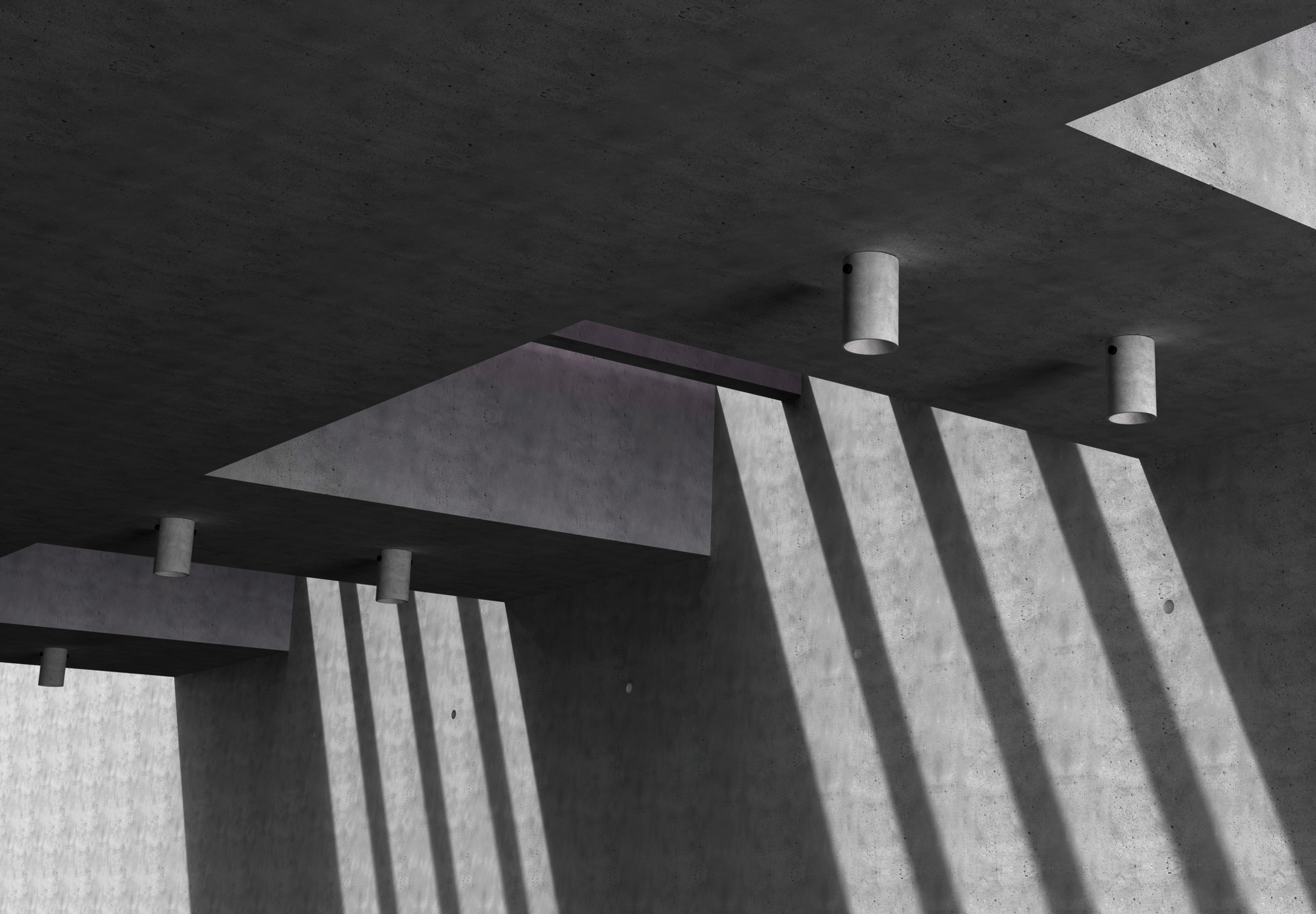 乐竞平台 - 灯饰|壁灯|办公家具|设计师家具|壁灯-吕