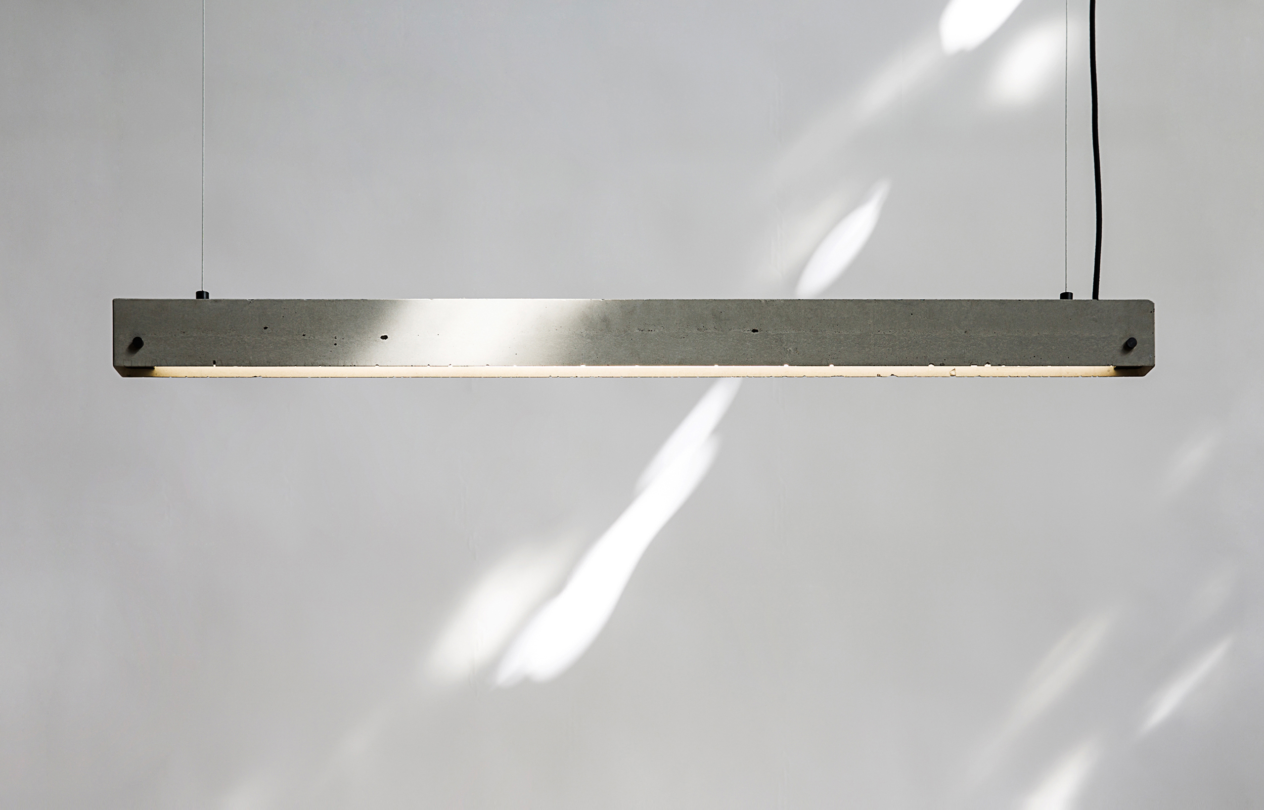 乐竞平台 - 灯饰|吊灯|办公家具|设计师家具|吊灯-一