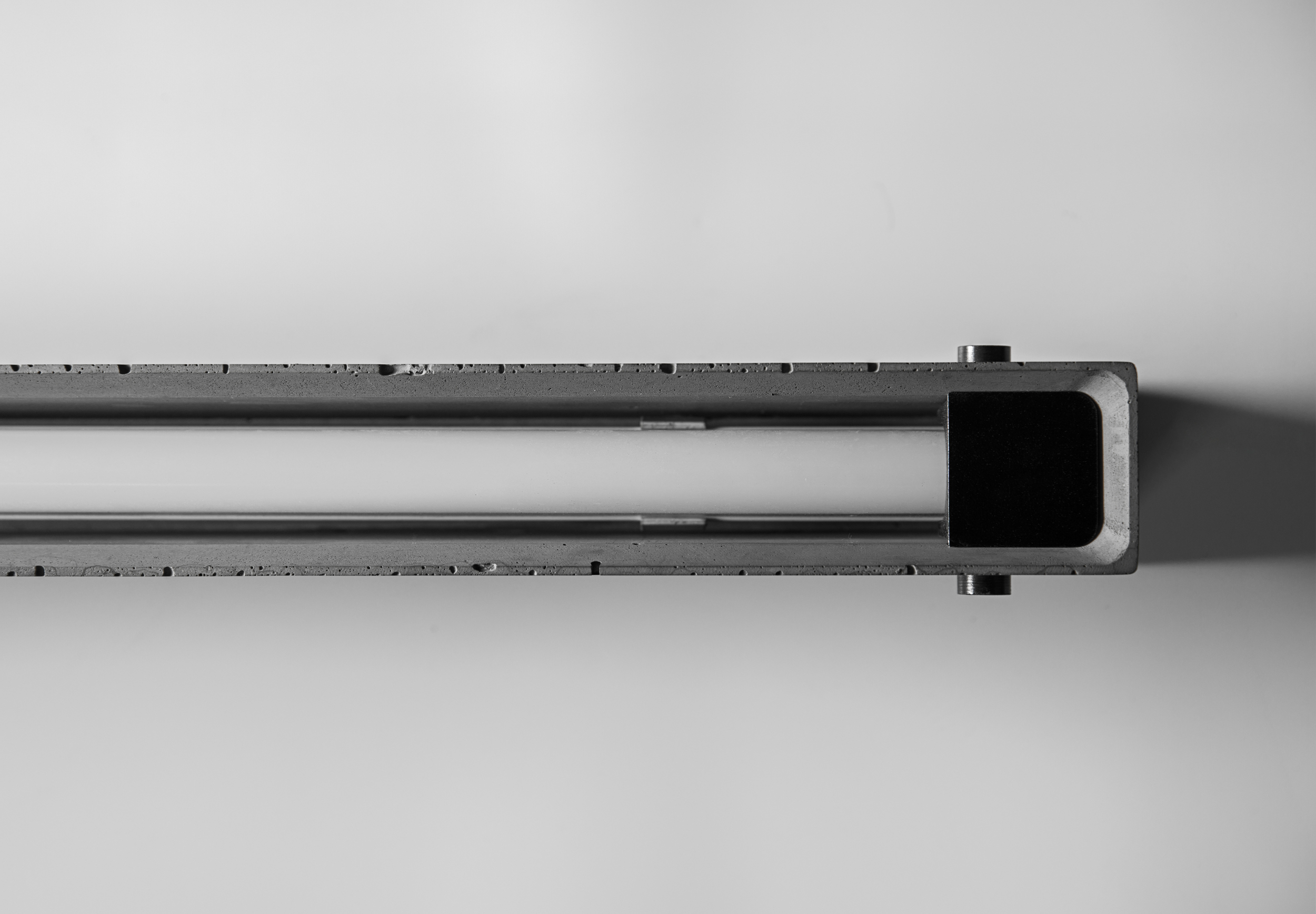 乐竞平台 - 灯饰|吊灯|办公家具|设计师家具|吊灯-一