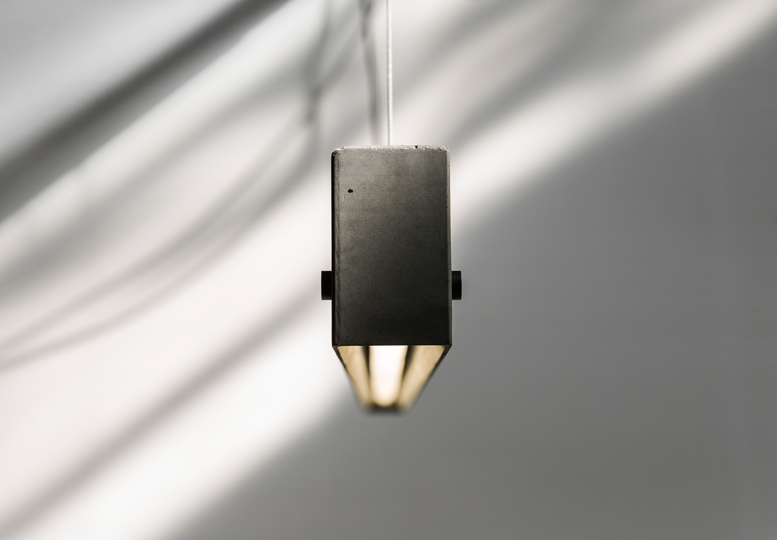 乐竞平台 - 灯饰|吊灯|办公家具|设计师家具|吊灯-一