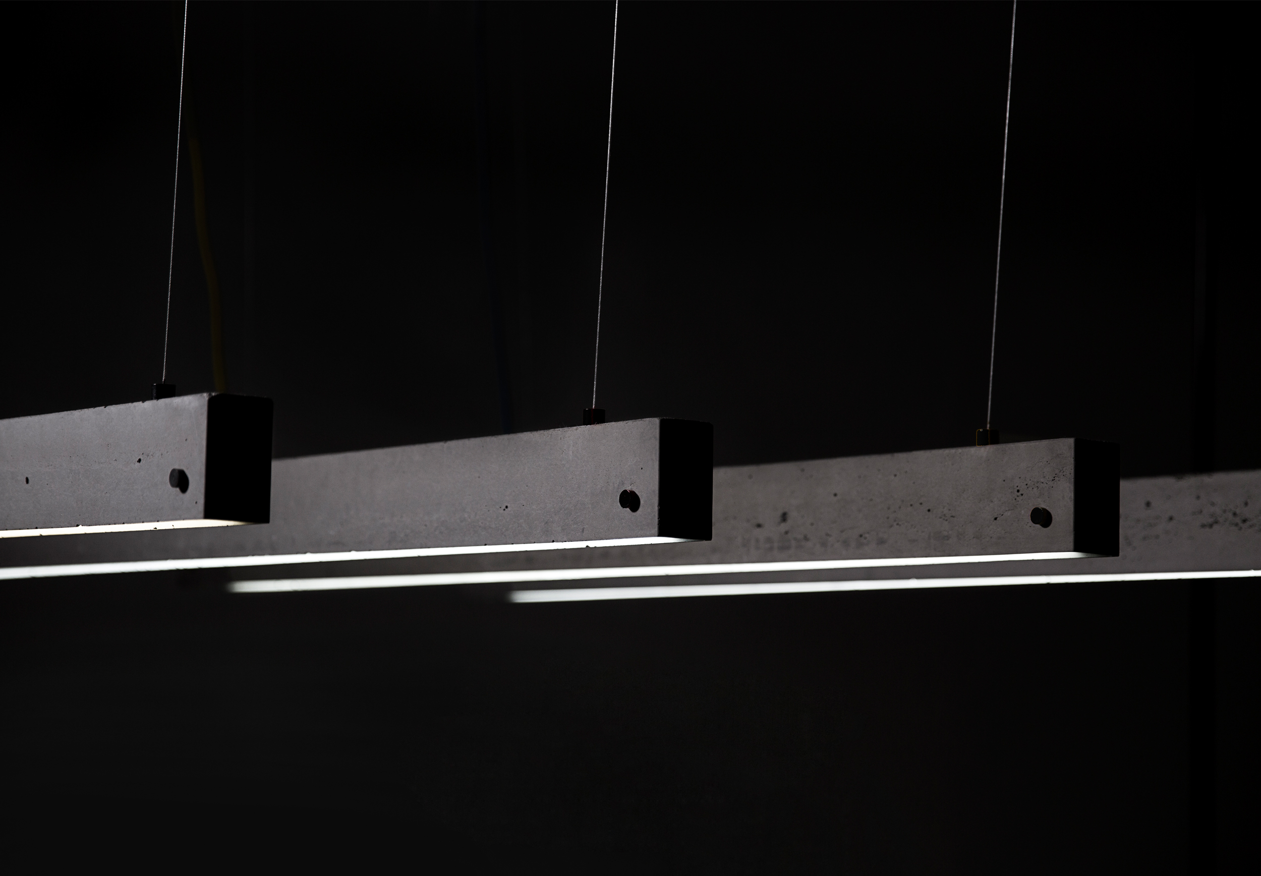 乐竞平台 - 灯饰|吊灯|办公家具|设计师家具|吊灯-一