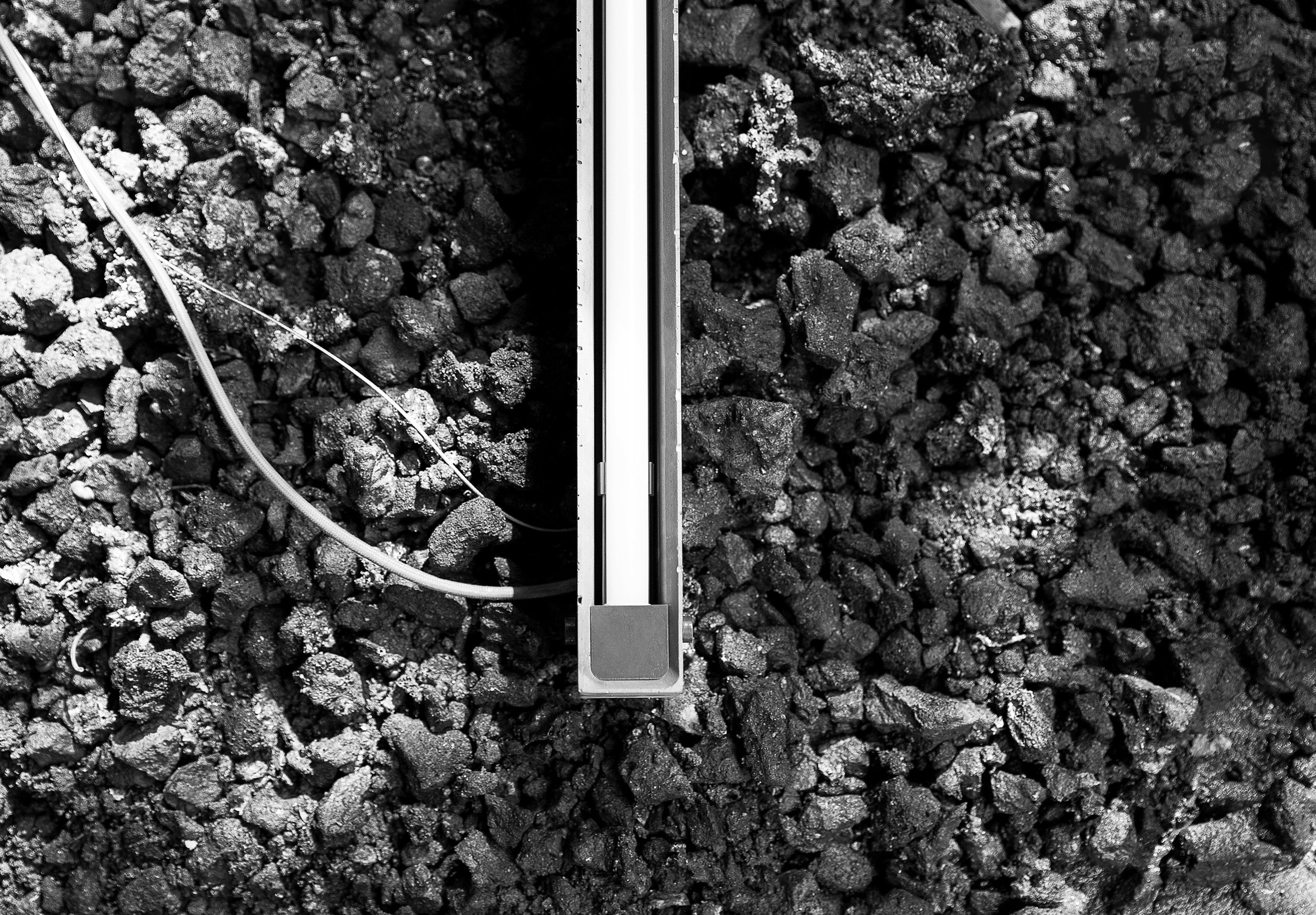 乐竞平台 - 灯饰|吊灯|办公家具|设计师家具|吊灯-一