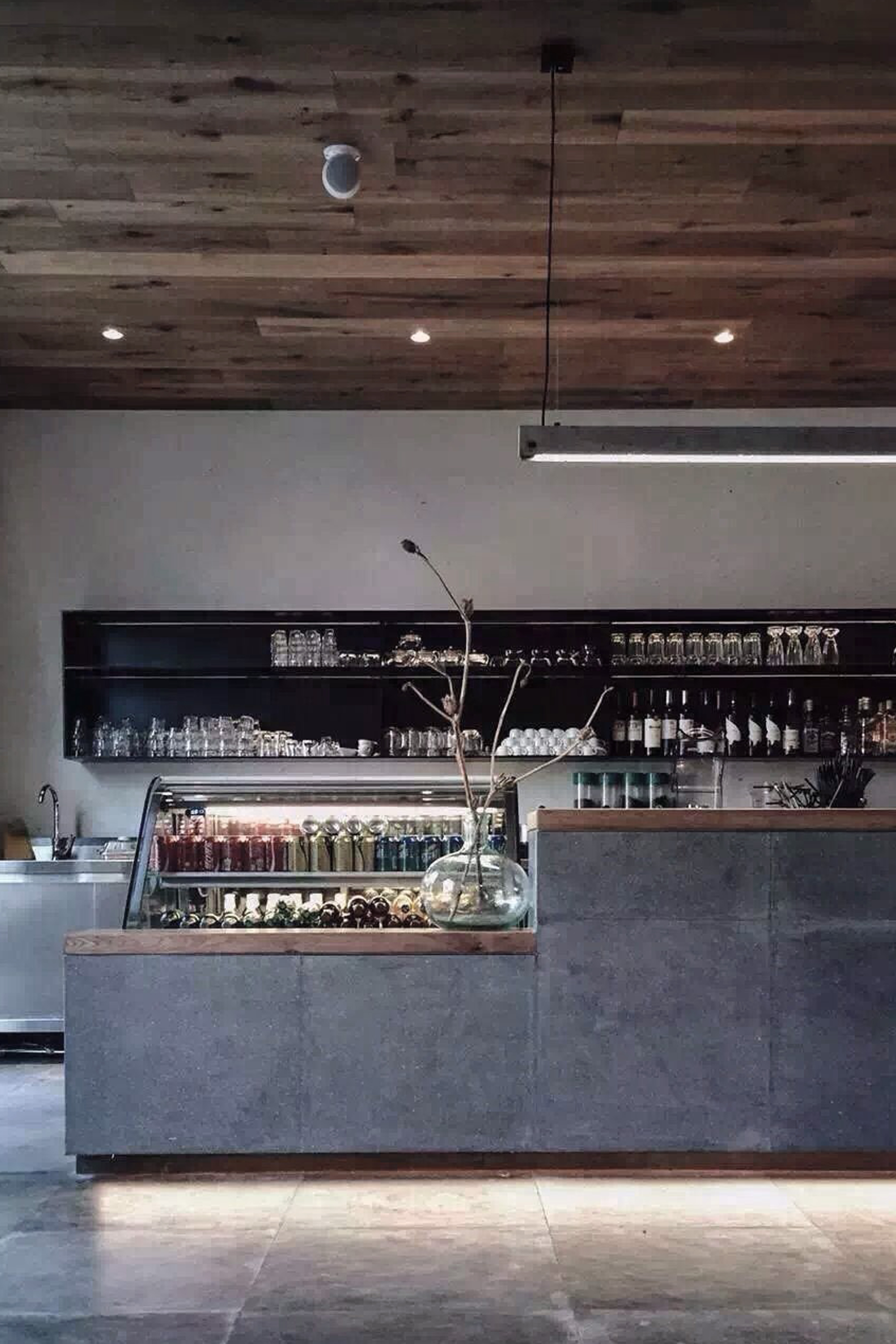 乐竞平台 - 灯饰|吊灯|办公家具|设计师家具|吊灯-一