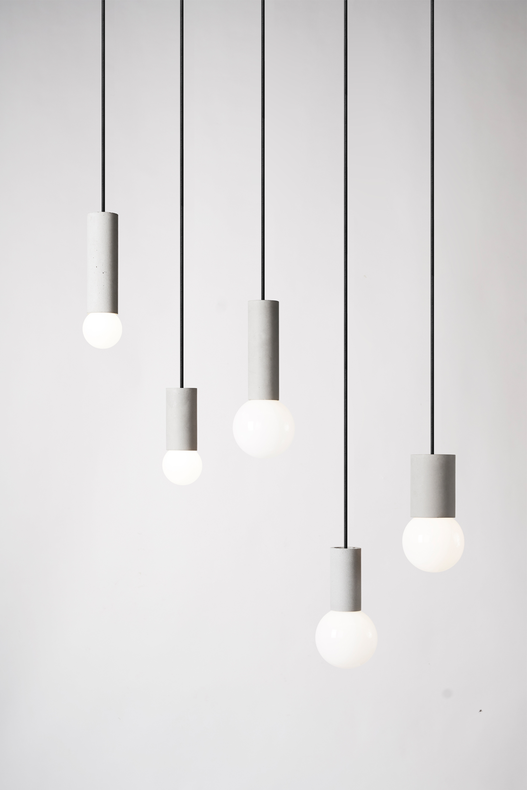 乐竞平台 - 灯饰|吊灯|办公家具|设计师家具|吊灯-球