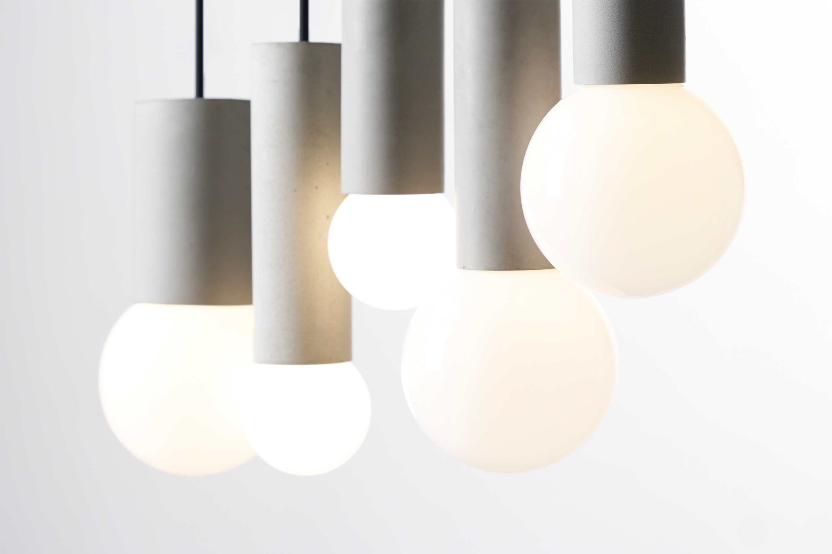 乐竞平台 - 灯饰|吊灯|办公家具|设计师家具|吊灯-球