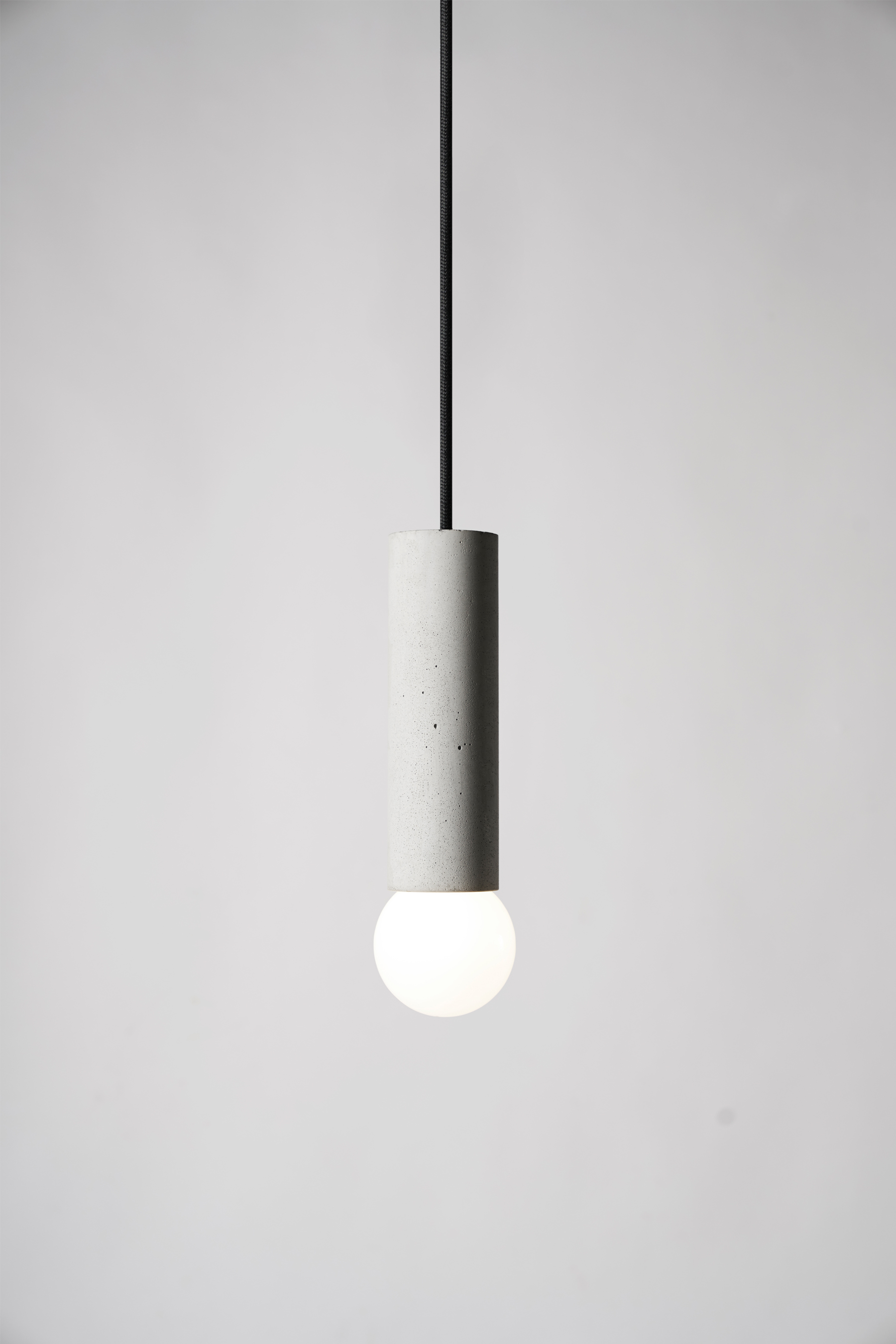 乐竞平台 - 灯饰|吊灯|办公家具|设计师家具|吊灯-球