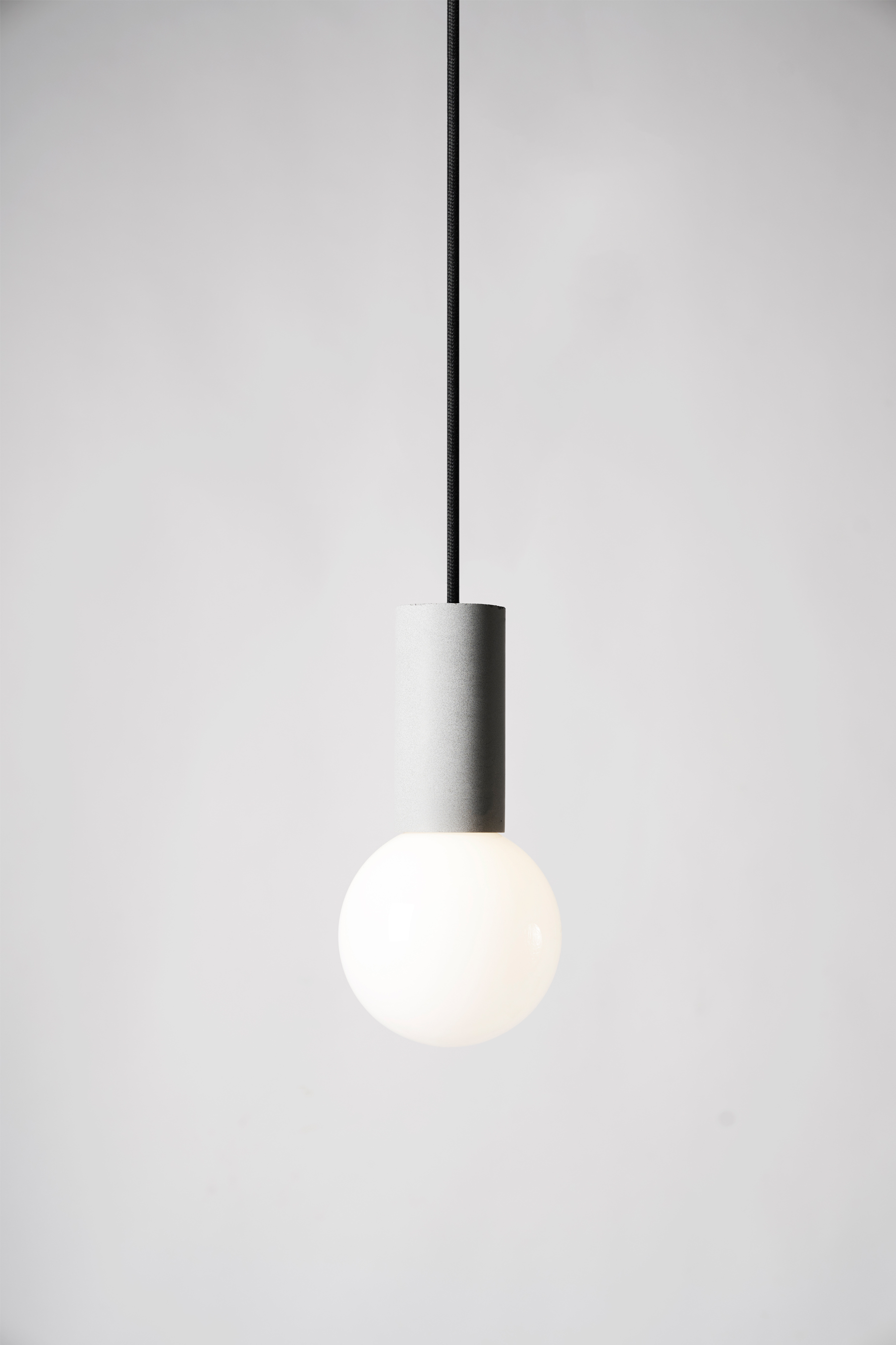 乐竞平台 - 灯饰|吊灯|办公家具|设计师家具|吊灯-球