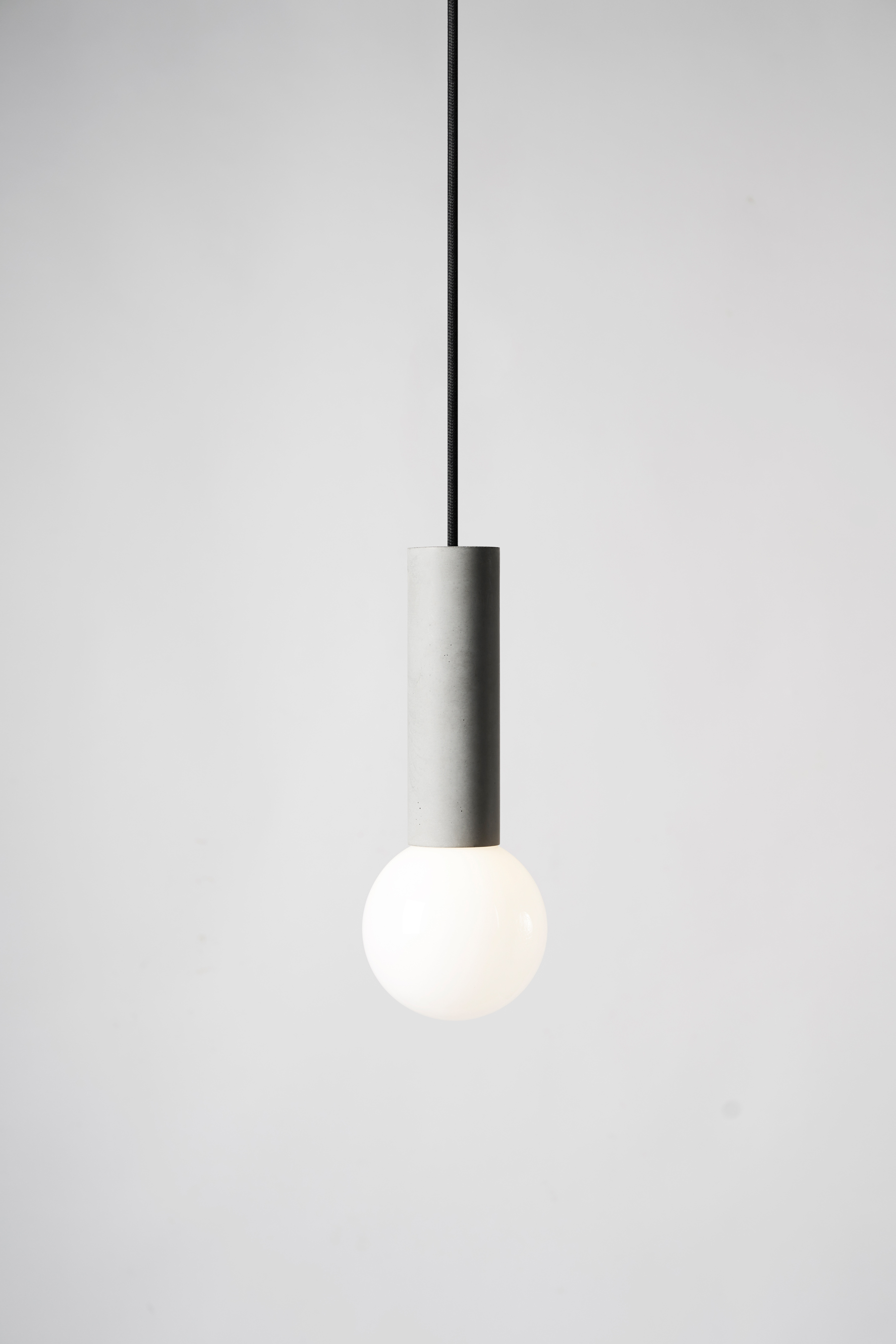 乐竞平台 - 灯饰|吊灯|办公家具|设计师家具|吊灯-球