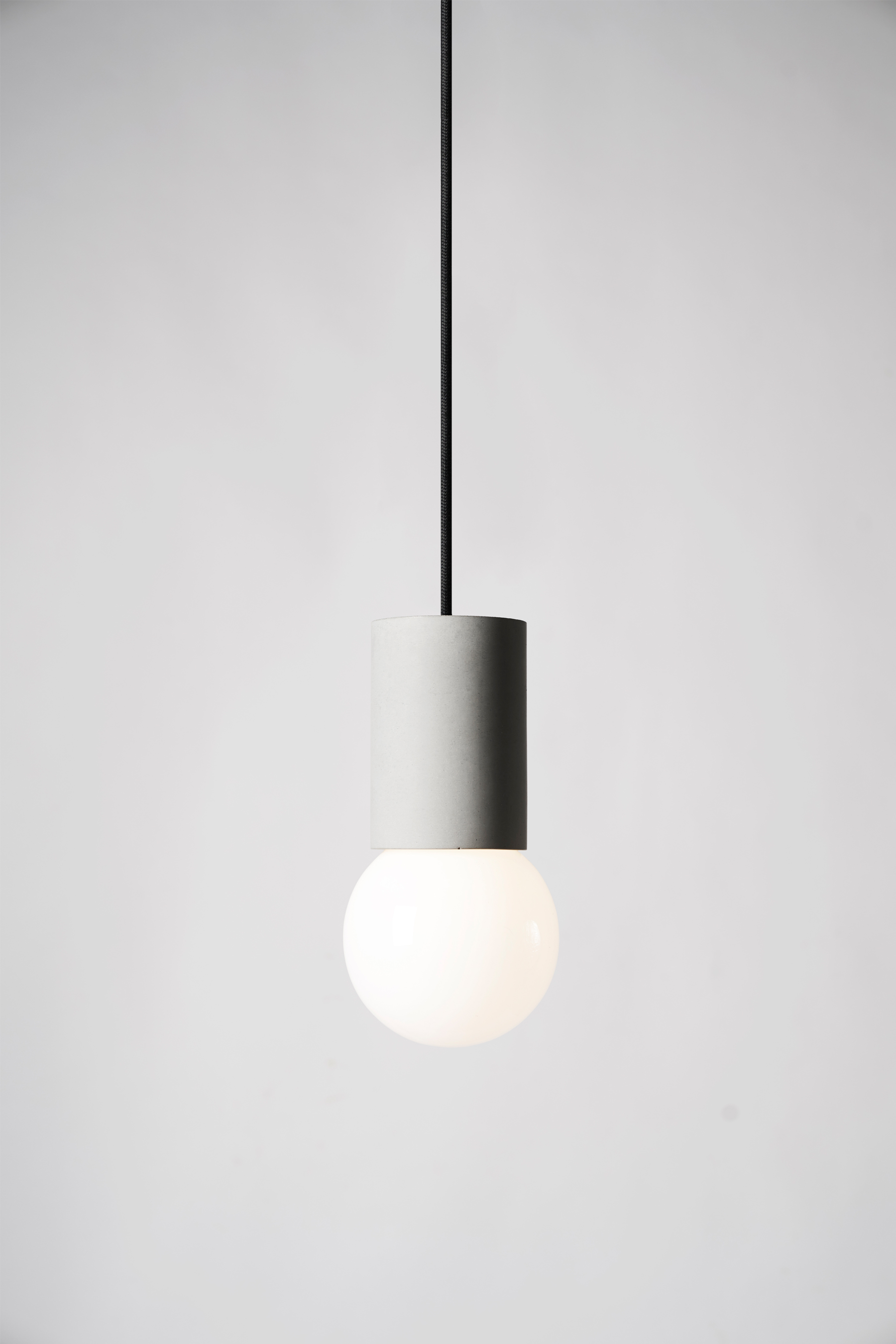 乐竞平台 - 灯饰|吊灯|办公家具|设计师家具|吊灯-球