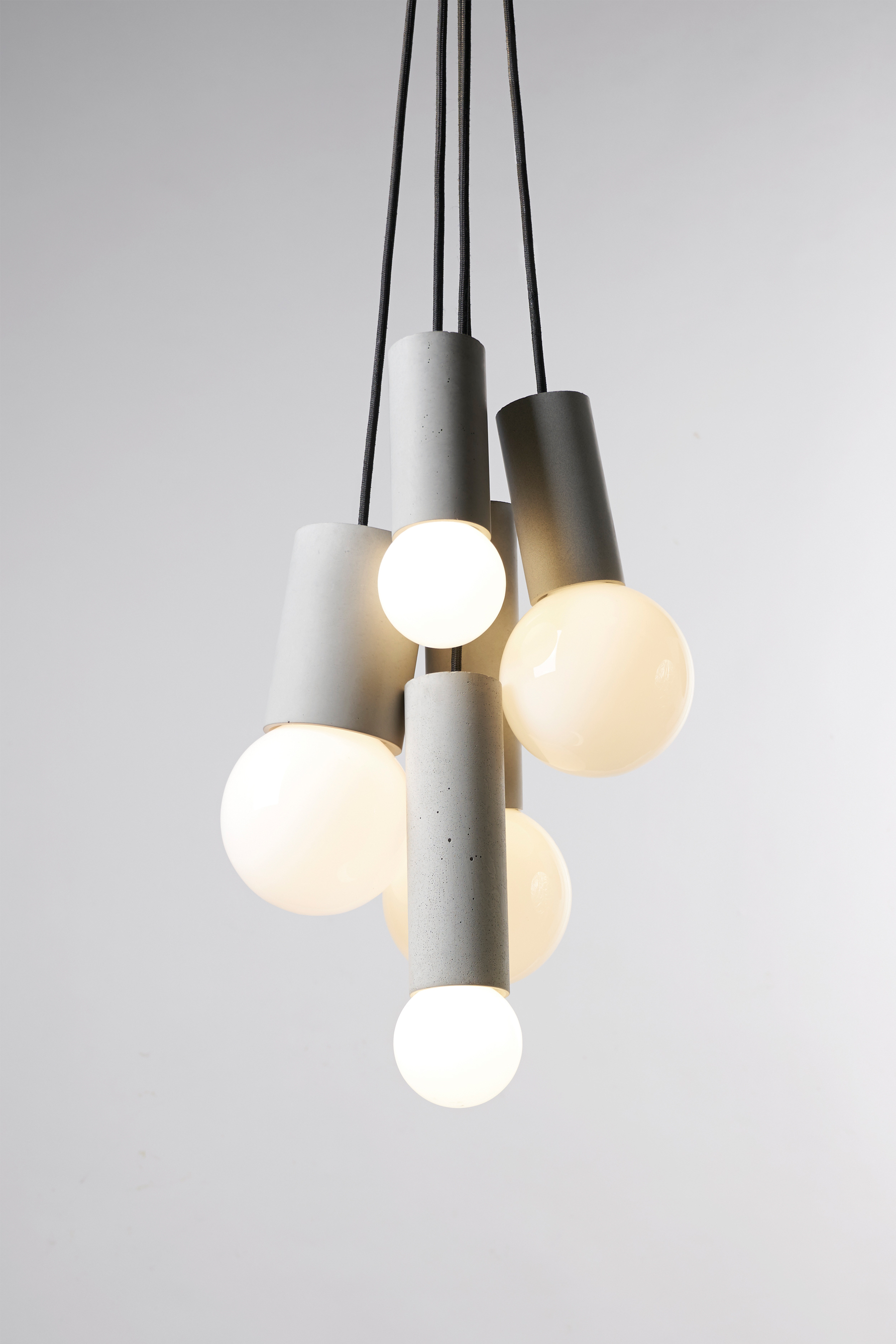 乐竞平台 - 灯饰|吊灯|办公家具|设计师家具|吊灯-球