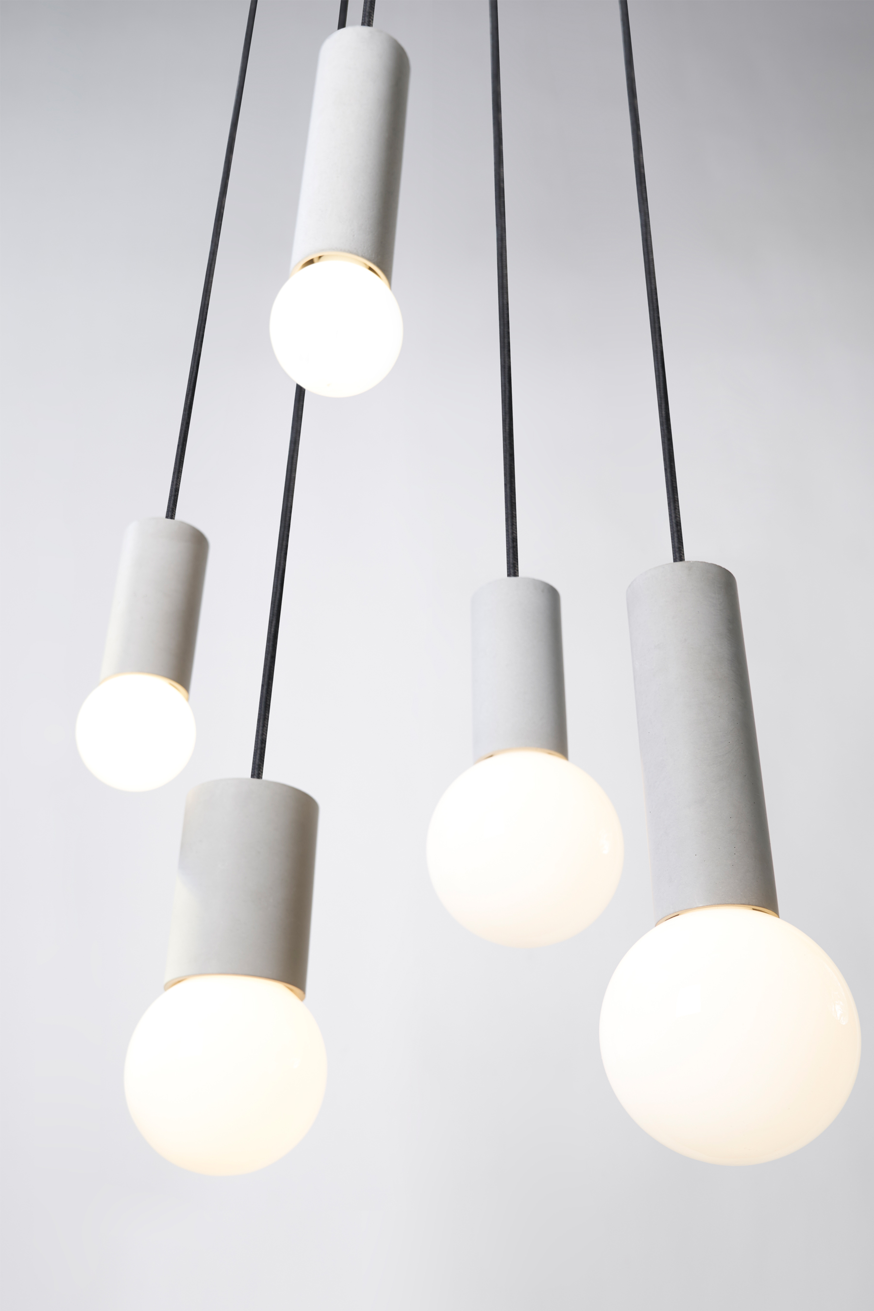 乐竞平台 - 灯饰|吊灯|办公家具|设计师家具|吊灯-球