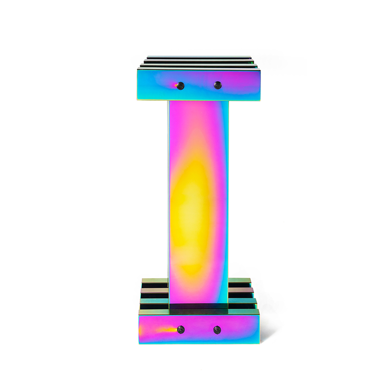 乐竞平台 - 储物|装饰架|办公家具|设计师家具|立柱-热