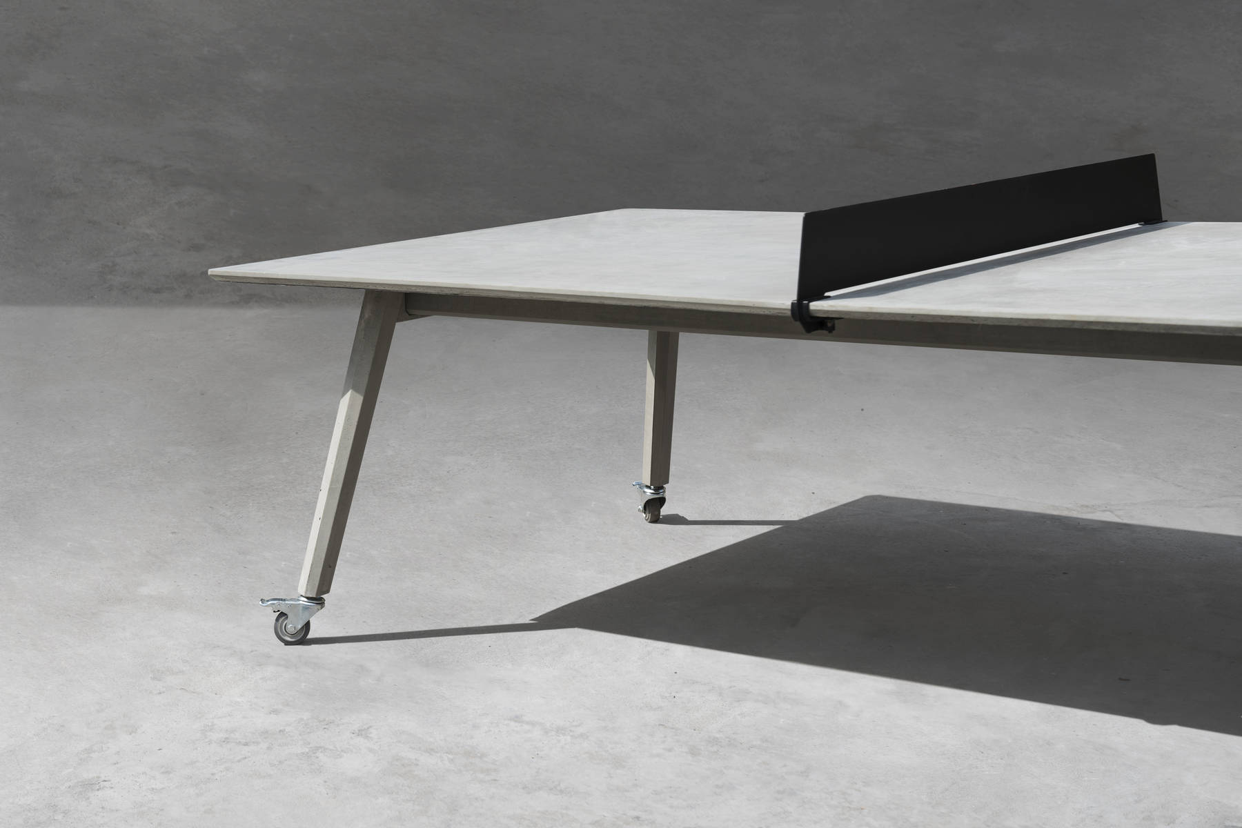 乐竞平台 - 桌几|玄关台|办公家具|设计师家具|乒乓球桌-中