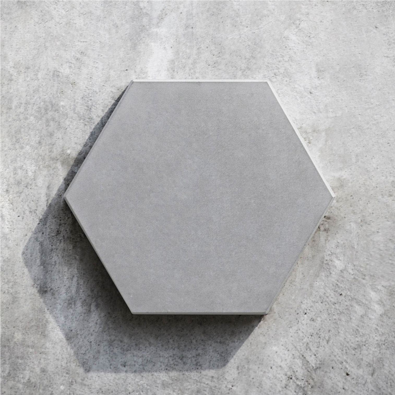 [乐竞平台 - 附件|装饰画/墙饰|办公家具|设计师家具|平面装饰墙砖-伞]