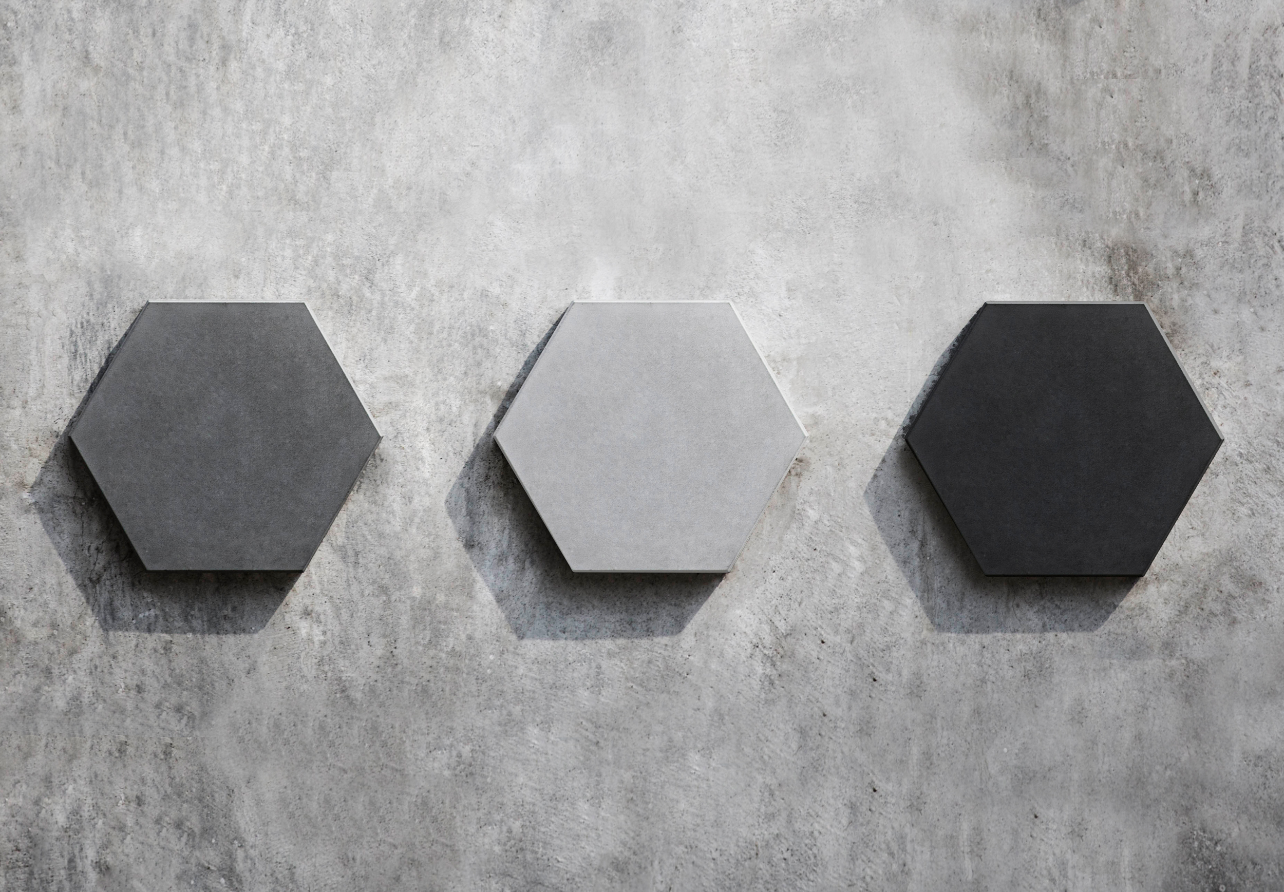 乐竞平台 - 附件|装饰画/墙饰|办公家具|设计师家具|平面装饰墙砖-伞