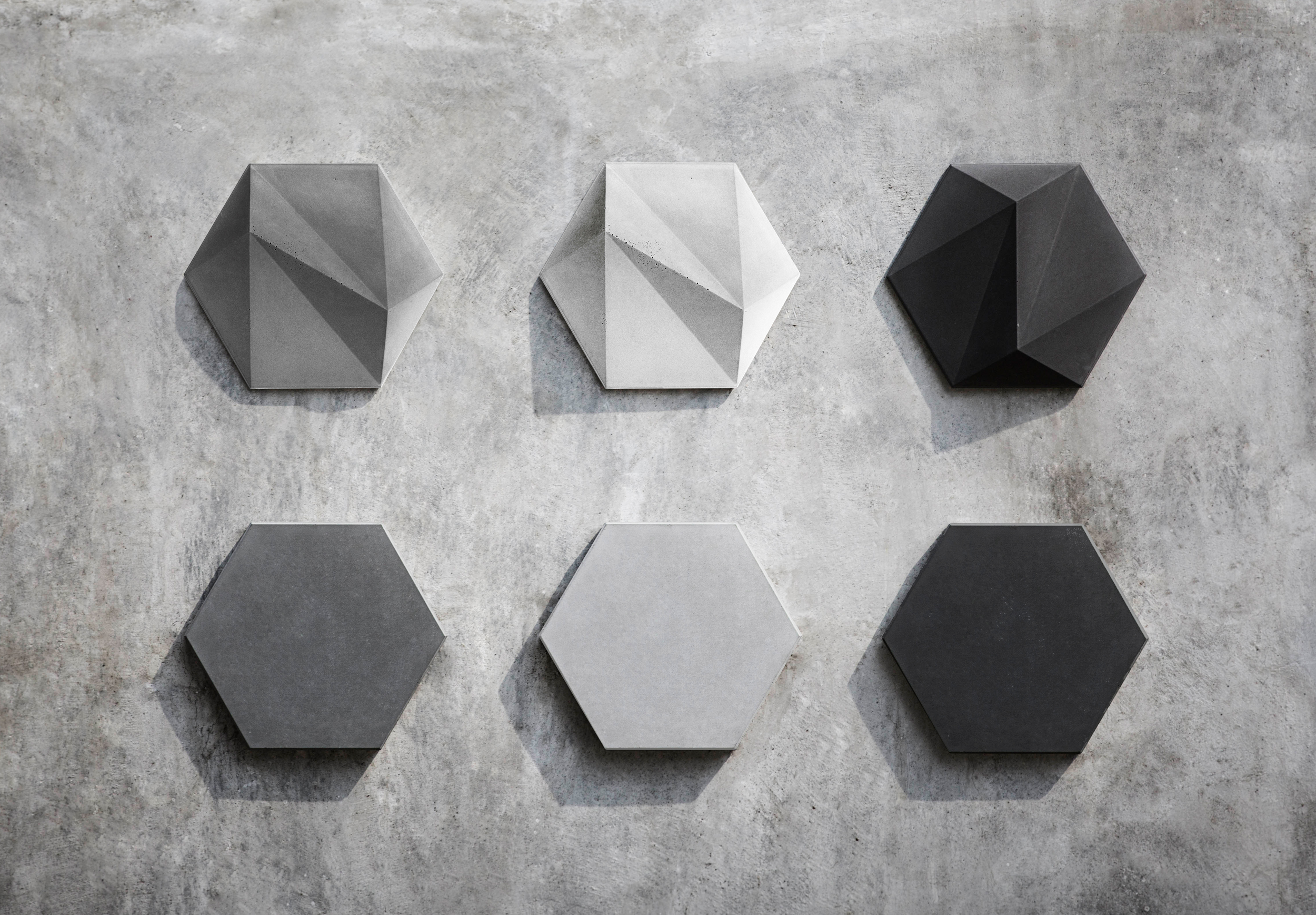 乐竞平台 - 附件|装饰画/墙饰|办公家具|设计师家具|平面装饰墙砖-伞