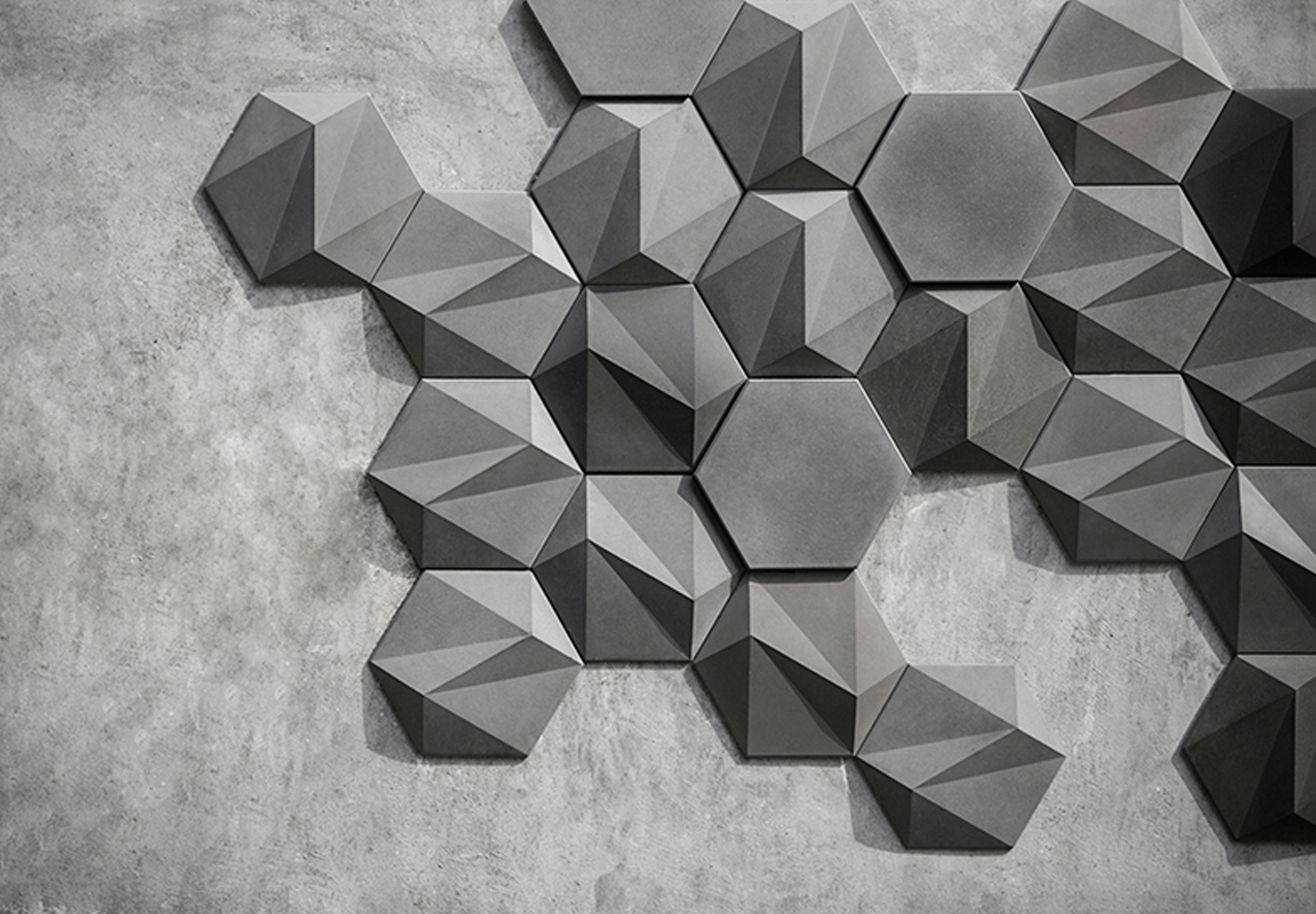 乐竞平台 - 附件|装饰画/墙饰|办公家具|设计师家具|平面装饰墙砖-伞