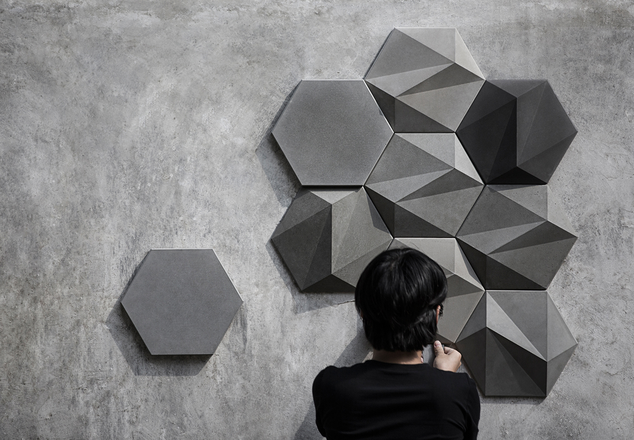 乐竞平台 - 附件|装饰画/墙饰|办公家具|设计师家具|平面装饰墙砖-伞