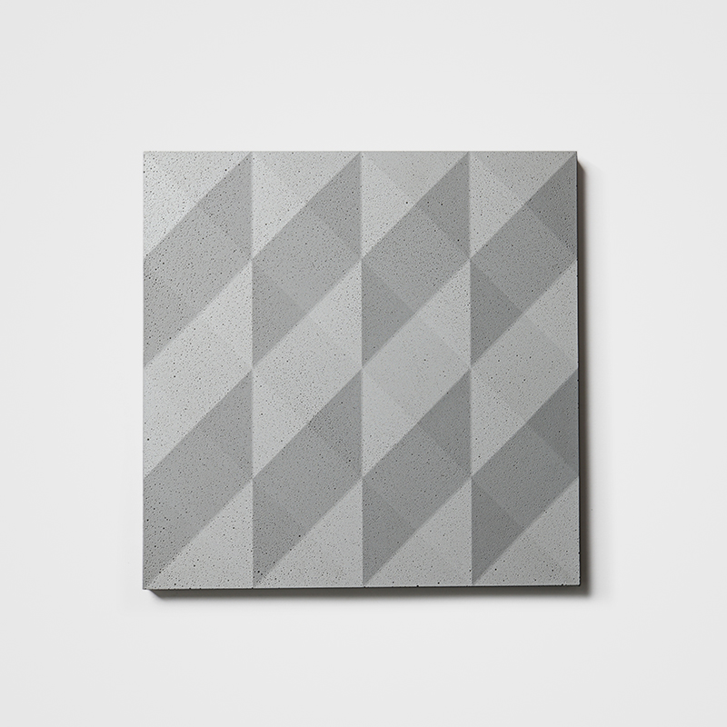 [乐竞平台 - 附件|装饰画/墙饰|办公家具|设计师家具|立体装饰墙砖-钻]