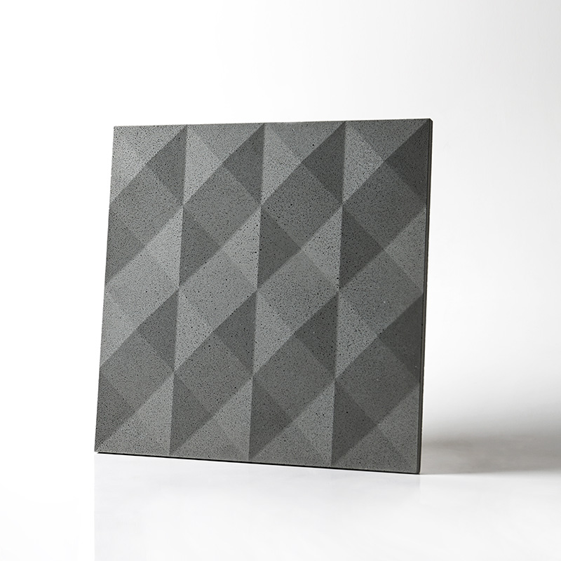 乐竞平台 - 附件|装饰画/墙饰|办公家具|设计师家具|立体装饰墙砖-钻