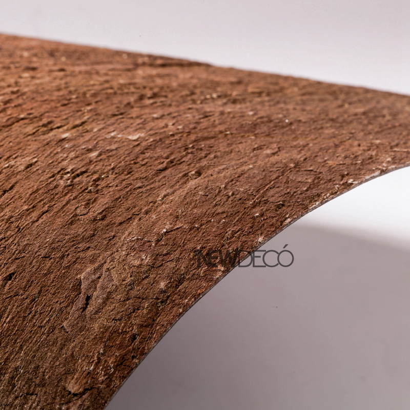 乐竞平台 - 附件|装饰画/墙饰|办公家具|设计师家具|NEWDECO-火星铜墙板饰面