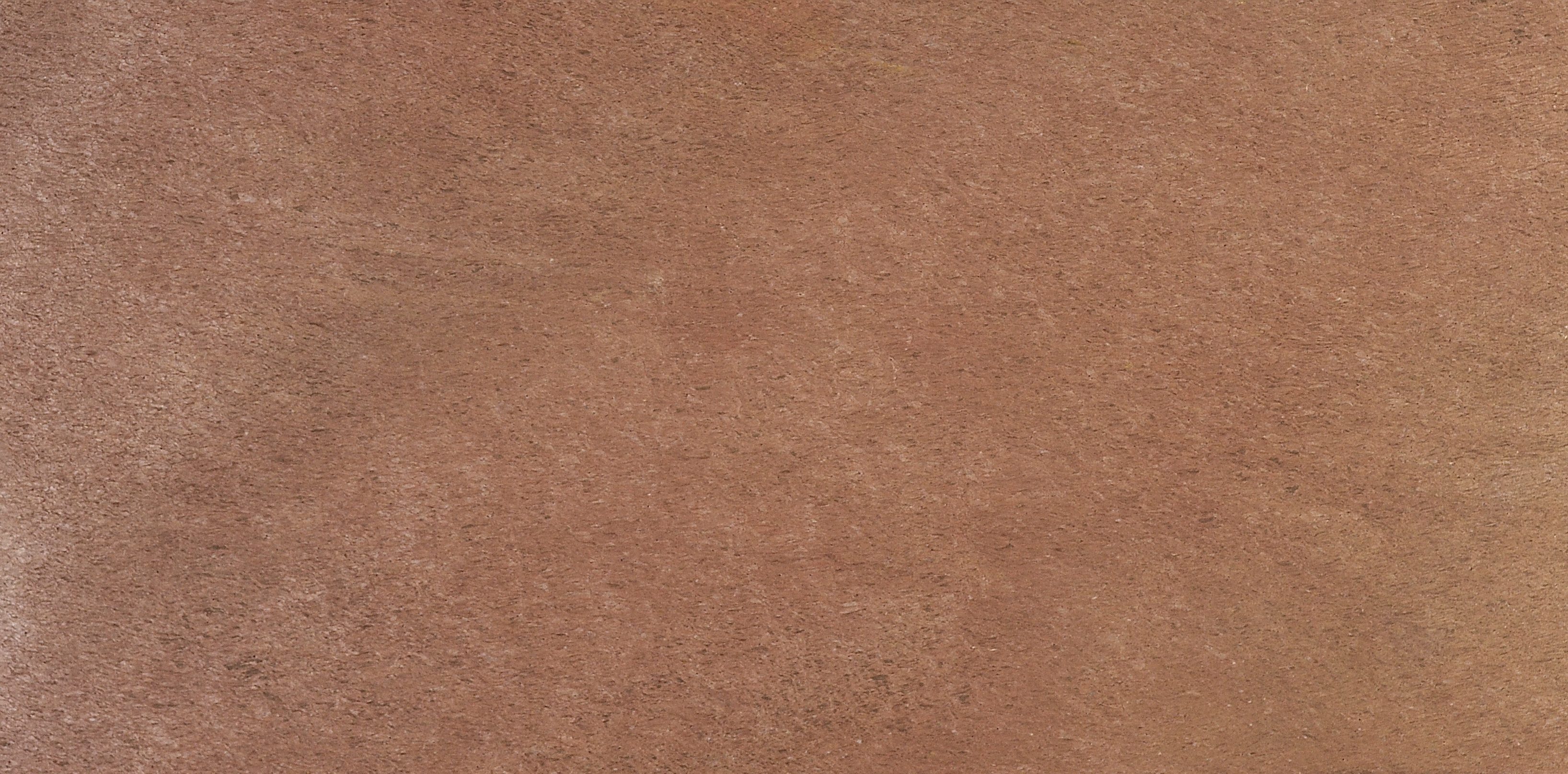 乐竞平台 - 附件|装饰画/墙饰|办公家具|设计师家具|NEWDECO-火星铜墙板饰面